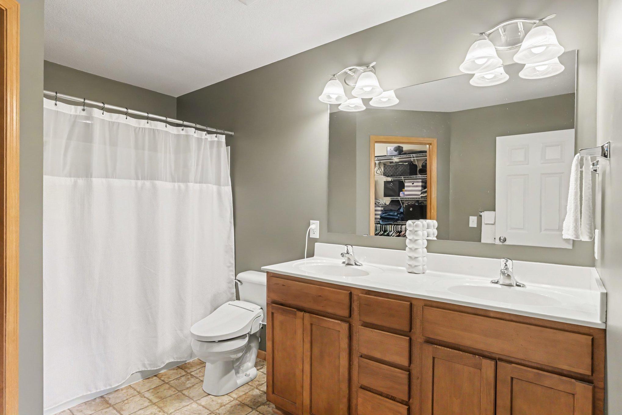 View of Residential at 11743 Emery Village Drive, Champlin MN 55316, Champlin (13 of 23) - Mike Wilen | Minnesota Team Real Estate