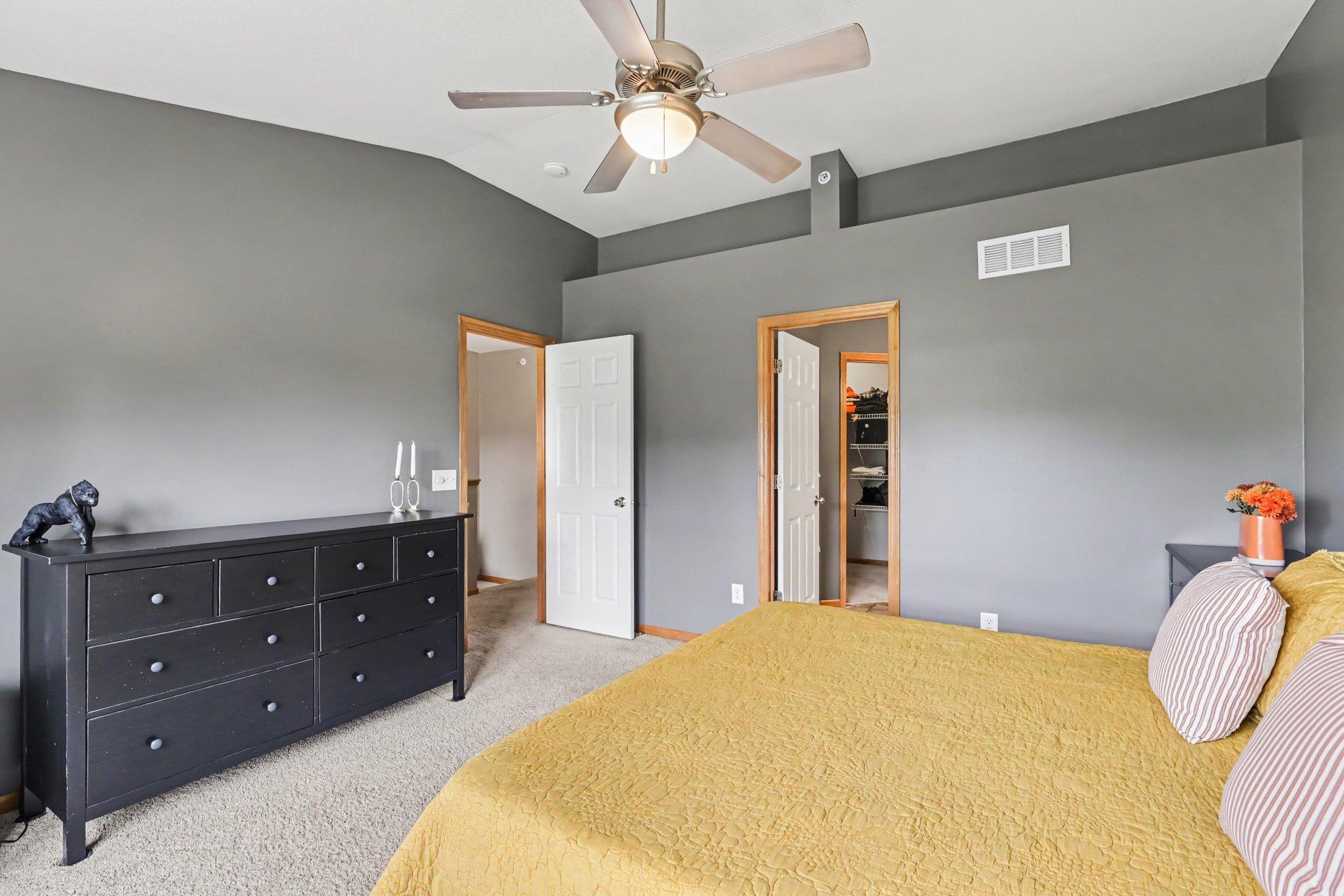 View of Residential at 11743 Emery Village Drive, Champlin MN 55316, Champlin (12 of 23) - Mike Wilen | Minnesota Team Real Estate