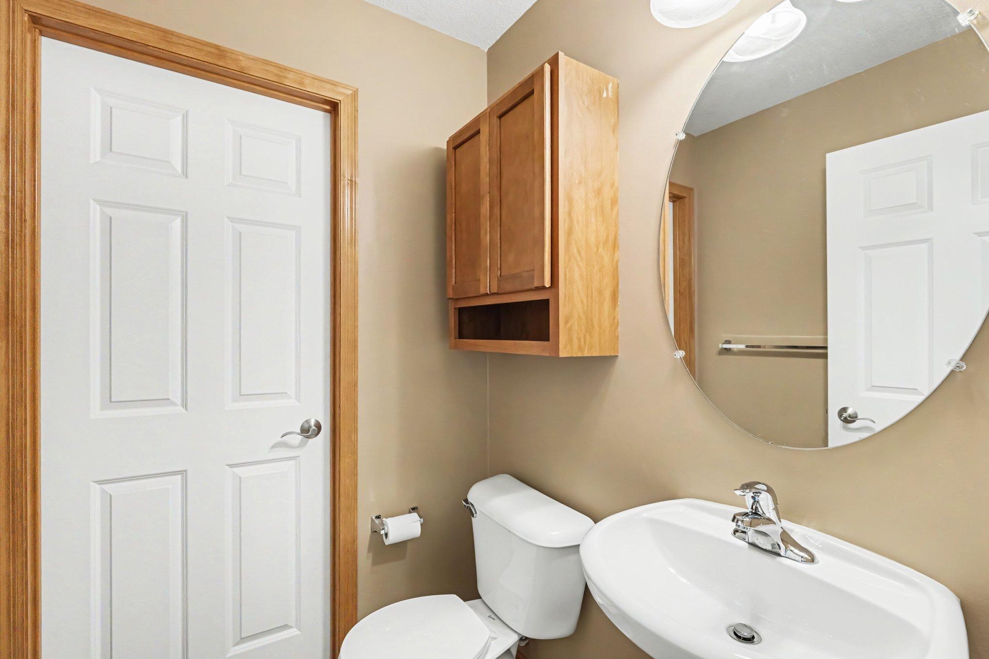 View of Residential at 11743 Emery Village Drive, Champlin MN 55316, Champlin (10 of 23) - Mike Wilen | Minnesota Team Real Estate