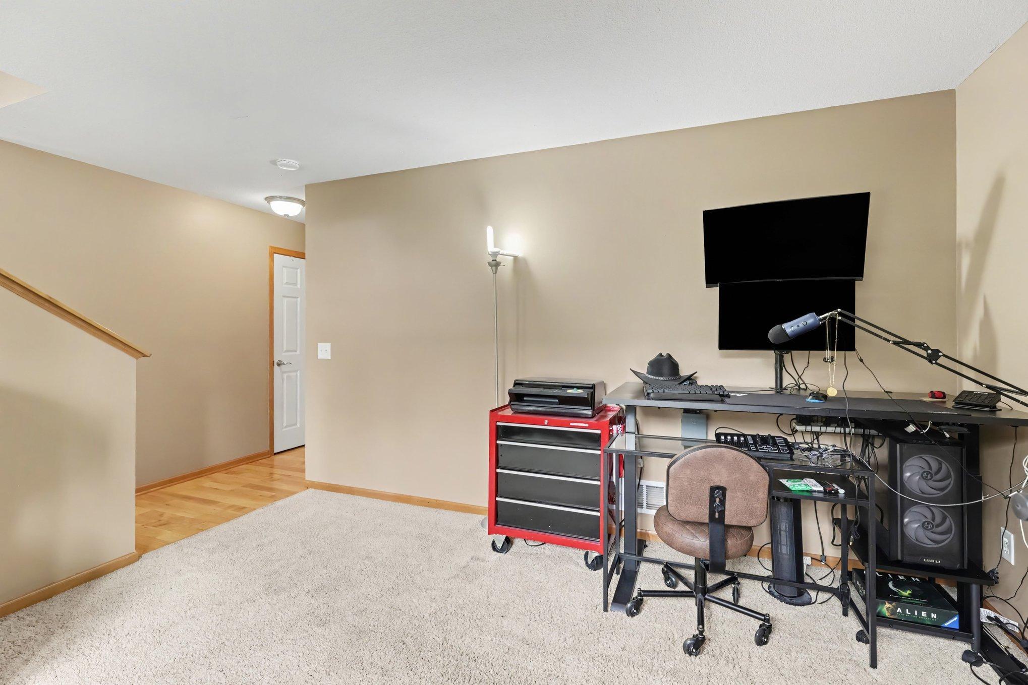 View of Residential at 11743 Emery Village Drive, Champlin MN 55316, Champlin (9 of 23) - Mike Wilen | Minnesota Team Real Estate