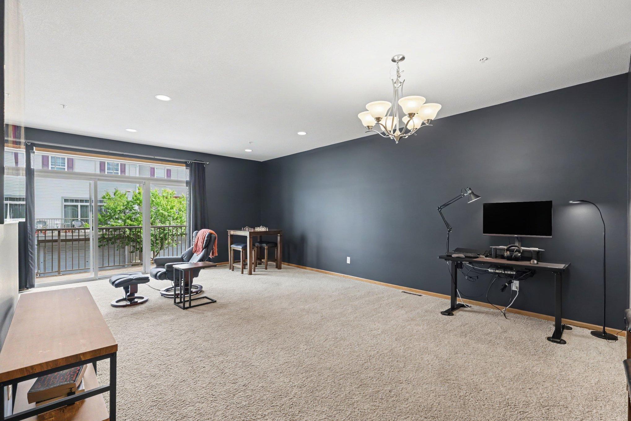 View of Residential at 11743 Emery Village Drive, Champlin MN 55316, Champlin (8 of 23) - Mike Wilen | Minnesota Team Real Estate