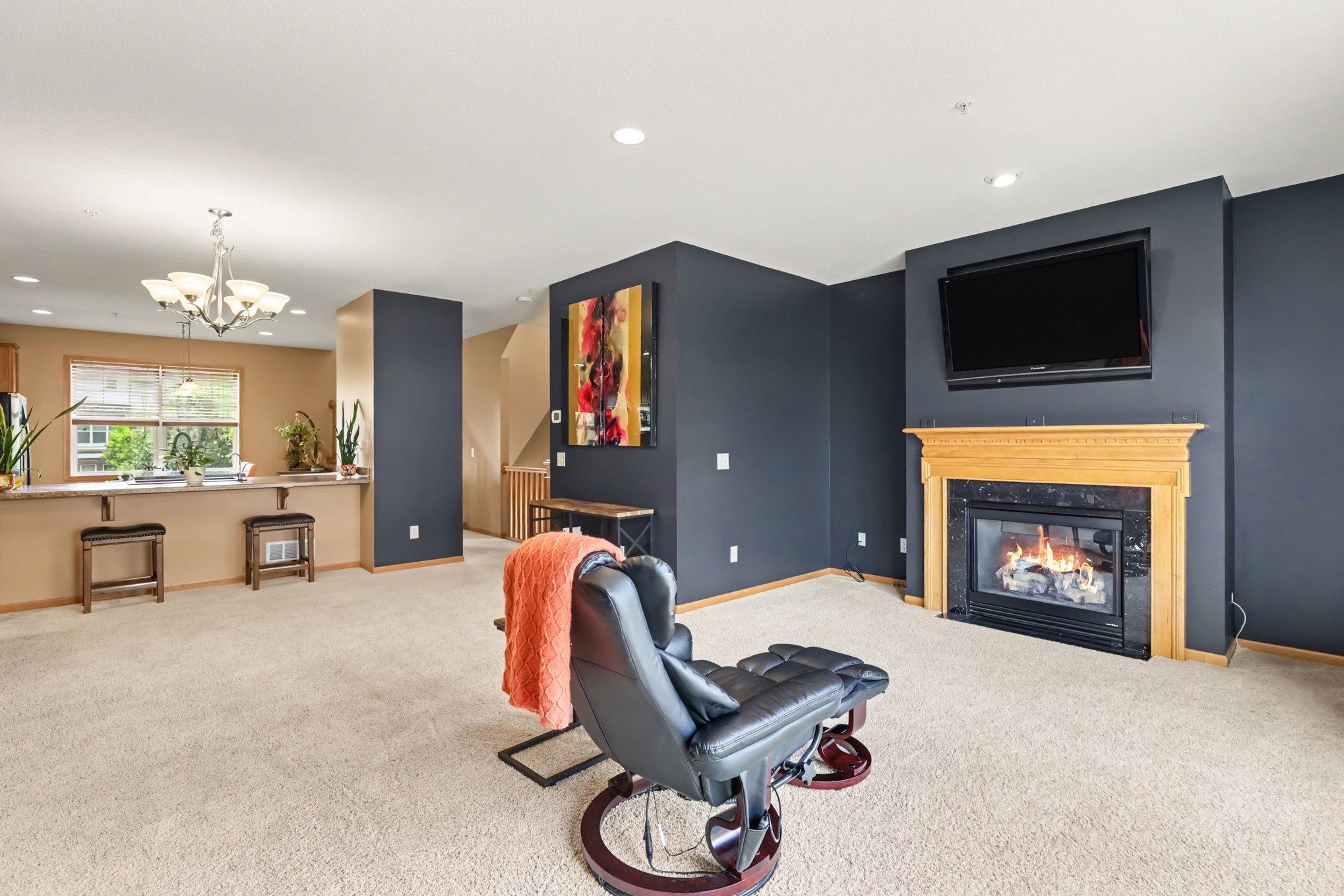 View of Residential at 11743 Emery Village Drive, Champlin MN 55316, Champlin (7 of 23) - Mike Wilen | Minnesota Team Real Estate