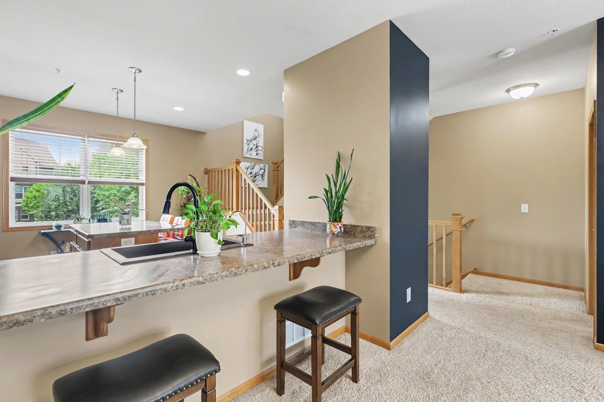 View of Residential at 11743 Emery Village Drive, Champlin MN 55316, Champlin (6 of 23) - Mike Wilen | Minnesota Team Real Estate
