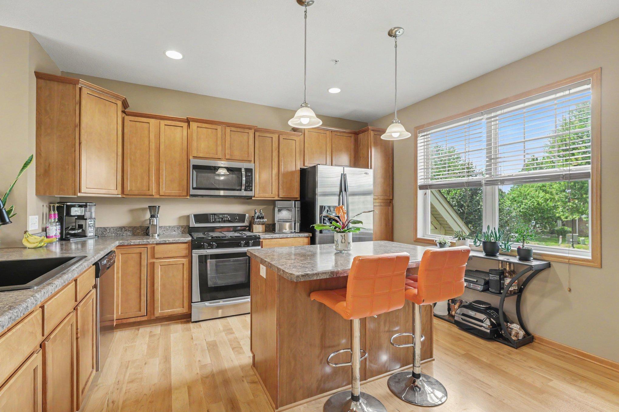View of Residential at 11743 Emery Village Drive, Champlin MN 55316, Champlin (5 of 23) - Mike Wilen | Minnesota Team Real Estate