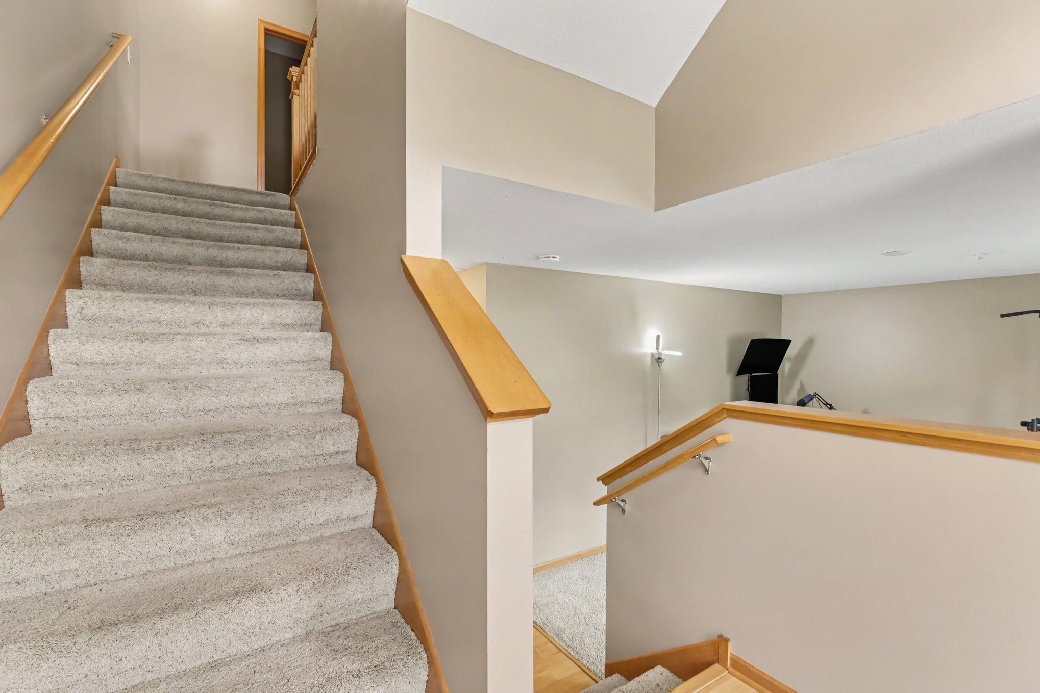 View of Residential at 11743 Emery Village Drive, Champlin MN 55316, Champlin (4 of 23) - Mike Wilen | Minnesota Team Real Estate