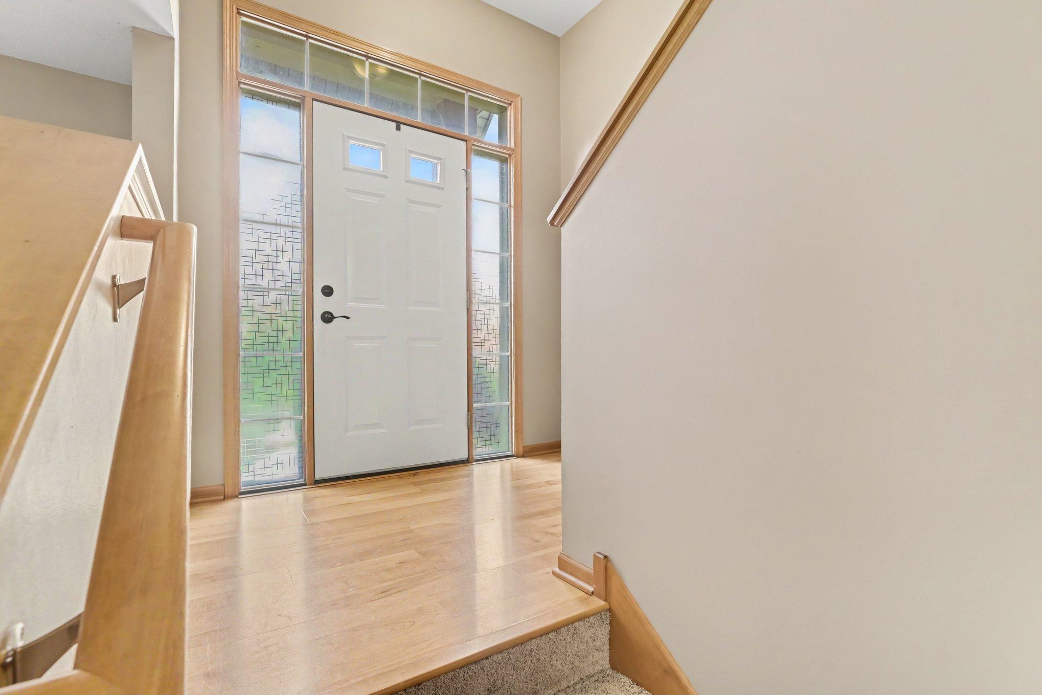 View of Residential at 11743 Emery Village Drive, Champlin MN 55316, Champlin (3 of 23) - Mike Wilen | Minnesota Team Real Estate