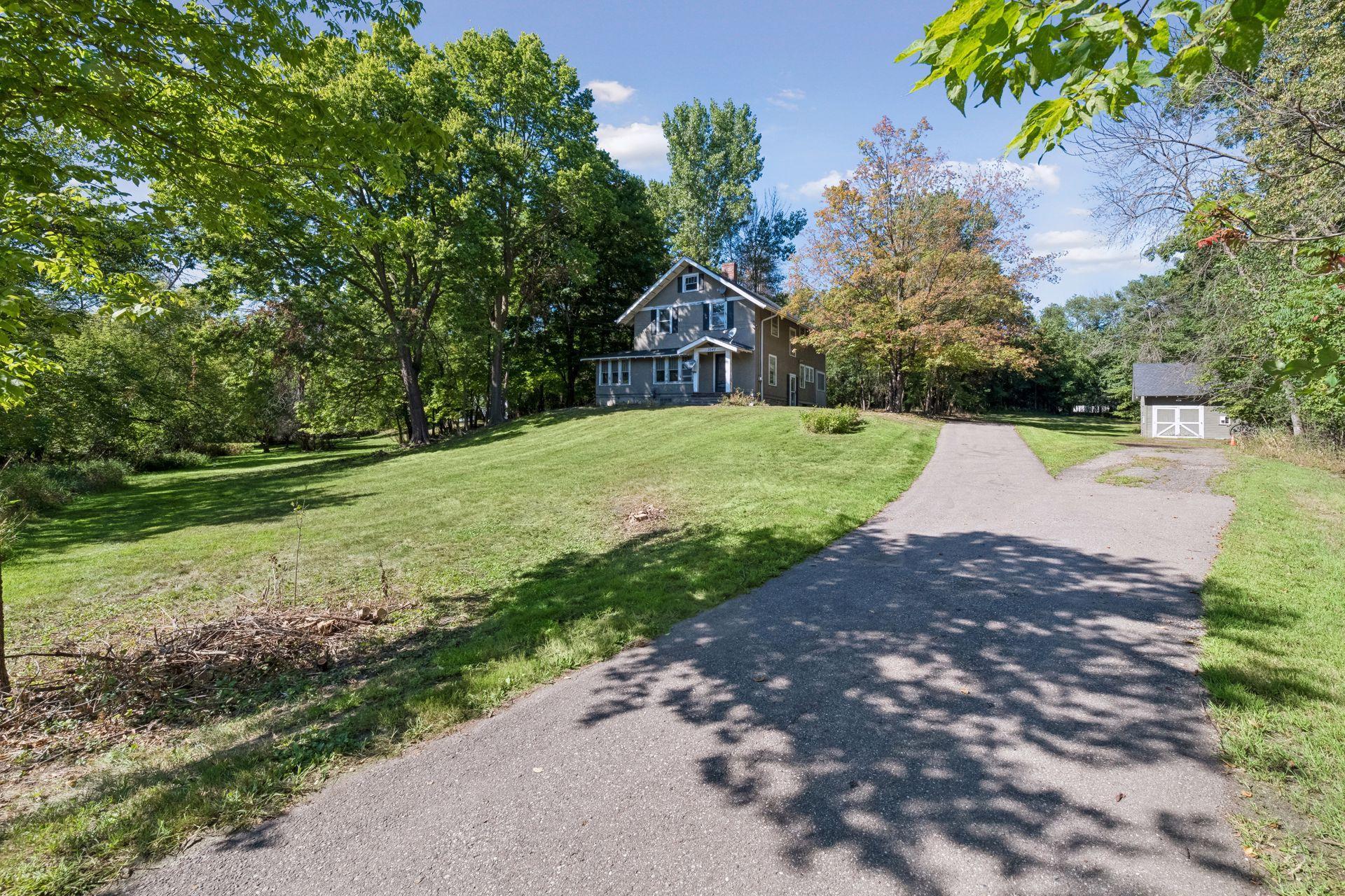 View of Residential at 3240 Bayside Road, Orono MN 55356, Orono (11 of 12) - Mike Wilen | Minnesota Team Real Estate