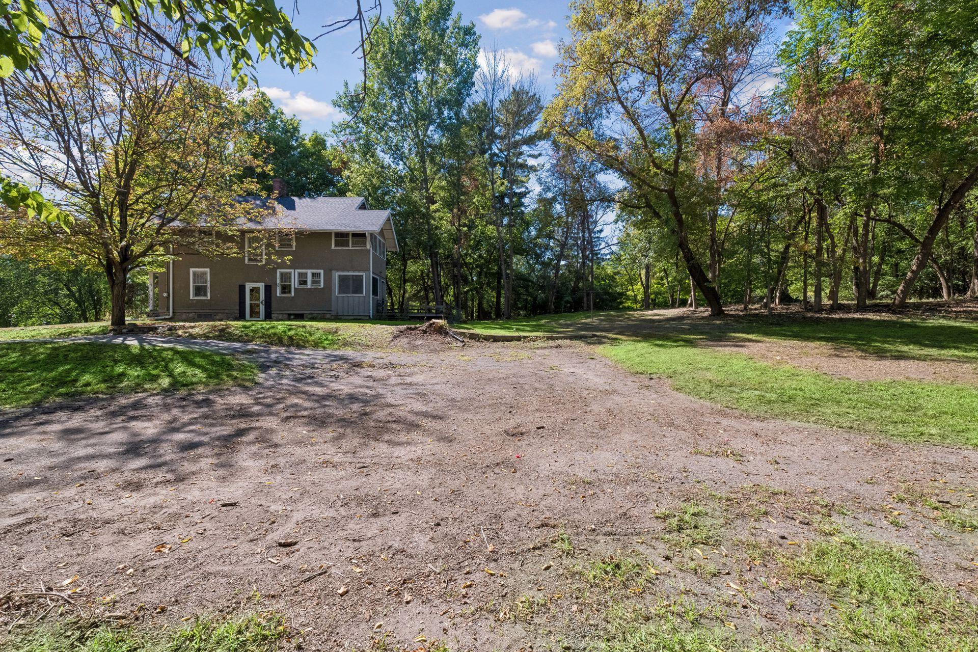 View of Residential at 3240 Bayside Road, Orono MN 55356, Orono (10 of 12) - Mike Wilen | Minnesota Team Real Estate
