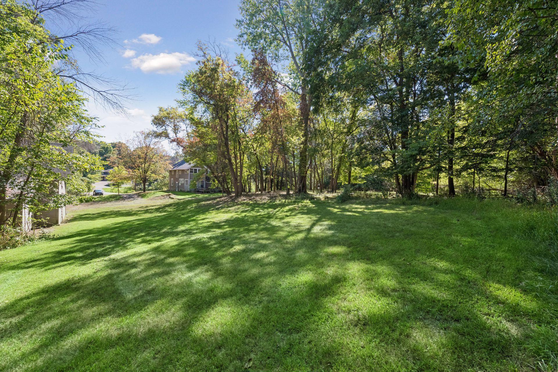 View of Residential at 3240 Bayside Road, Orono MN 55356, Orono (9 of 12) - Mike Wilen | Minnesota Team Real Estate
