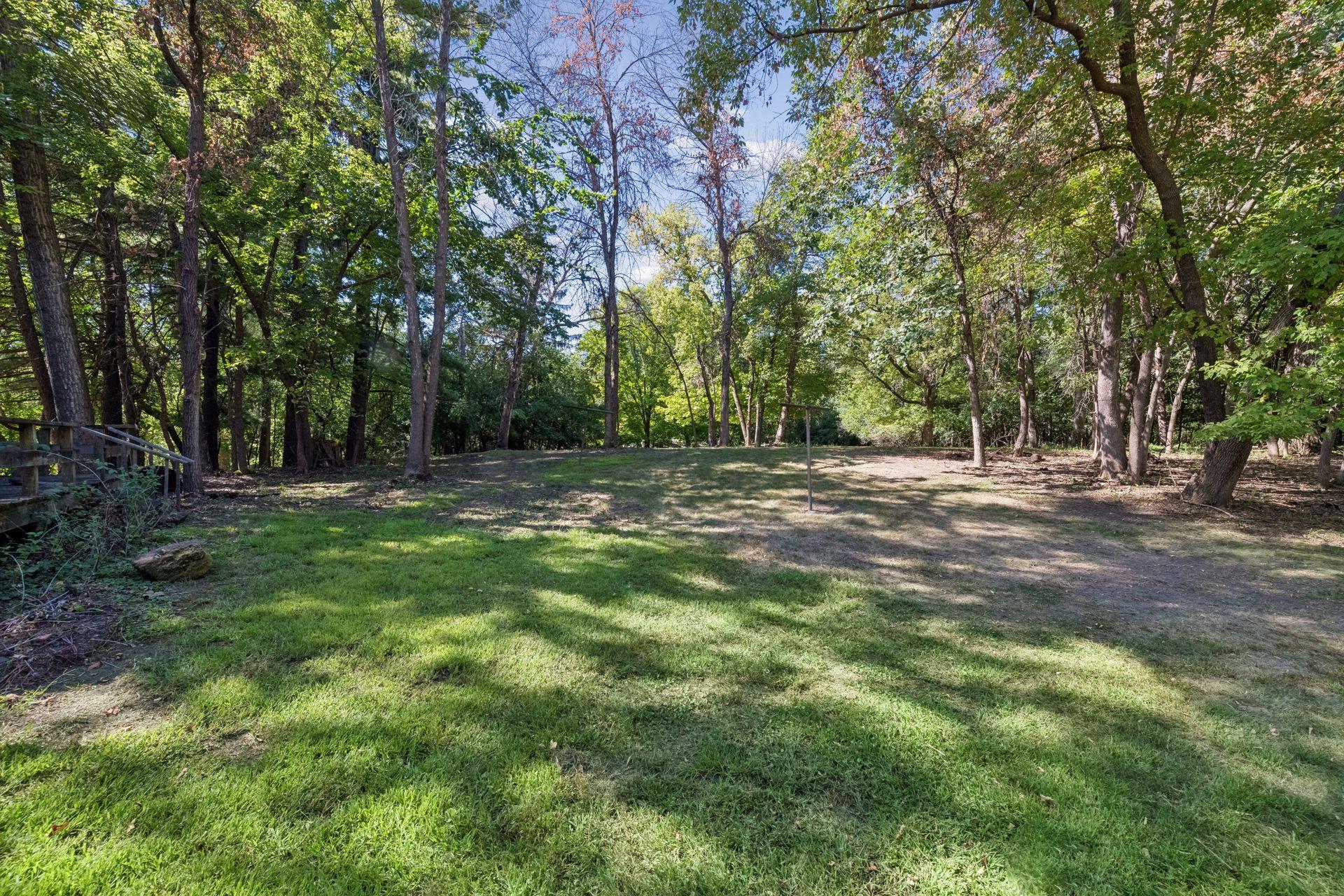 View of Residential at 3240 Bayside Road, Orono MN 55356, Orono (8 of 12) - Mike Wilen | Minnesota Team Real Estate