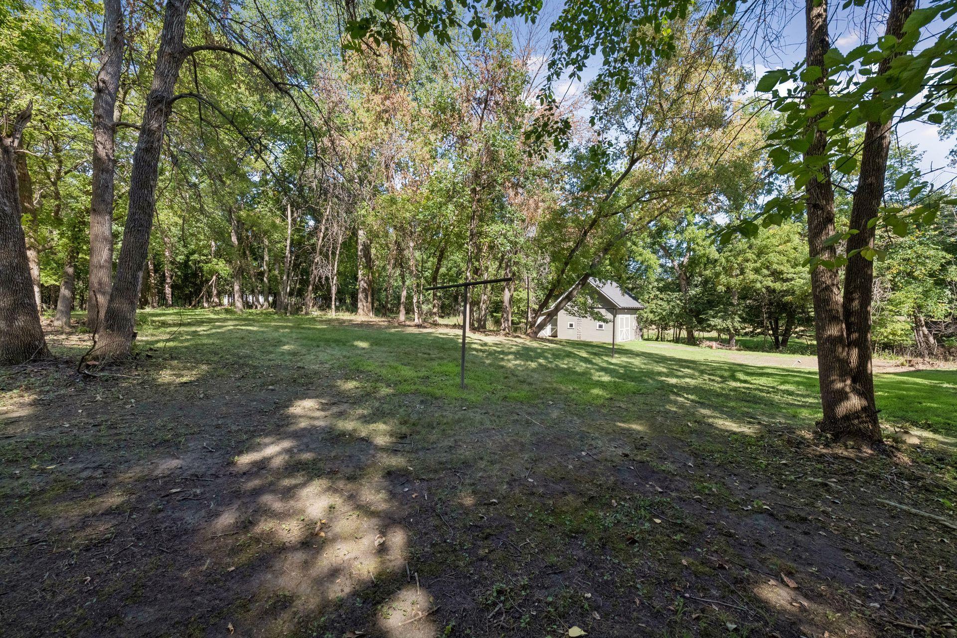 View of Residential at 3240 Bayside Road, Orono MN 55356, Orono (6 of 12) - Mike Wilen | Minnesota Team Real Estate