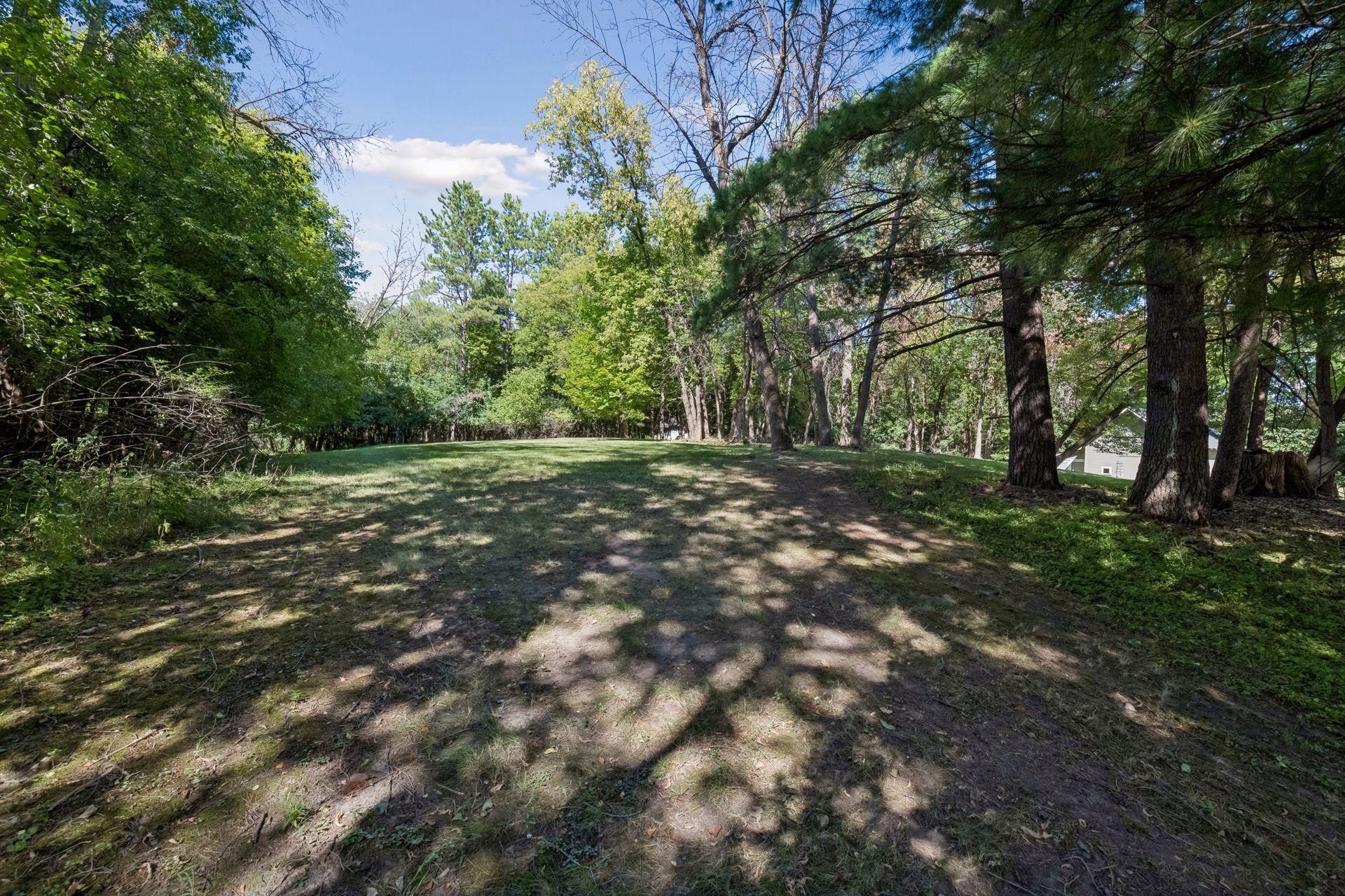 View of Residential at 3240 Bayside Road, Orono MN 55356, Orono (5 of 12) - Mike Wilen | Minnesota Team Real Estate
