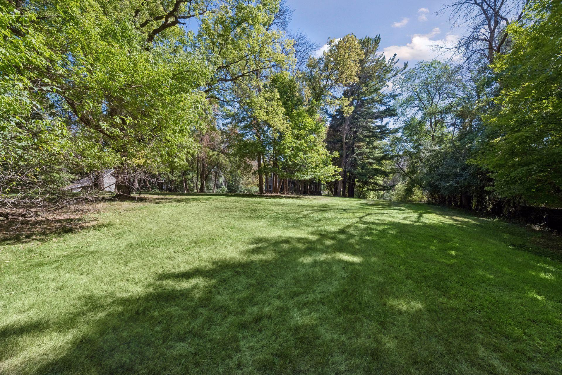 View of Residential at 3240 Bayside Road, Orono MN 55356, Orono (4 of 12) - Mike Wilen | Minnesota Team Real Estate