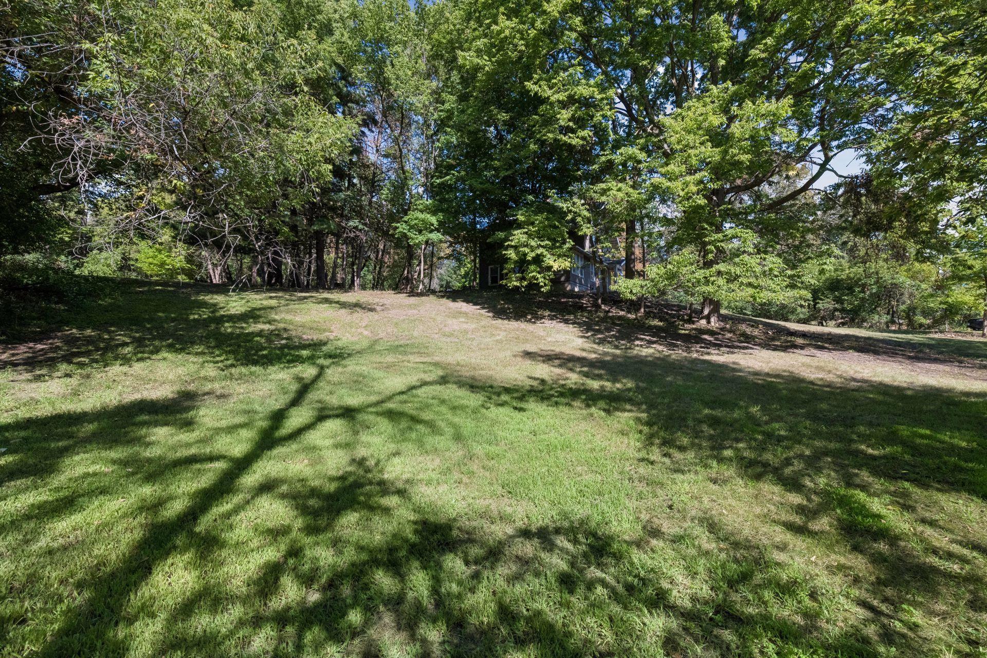 View of Residential at 3240 Bayside Road, Orono MN 55356, Orono (3 of 12) - Mike Wilen | Minnesota Team Real Estate