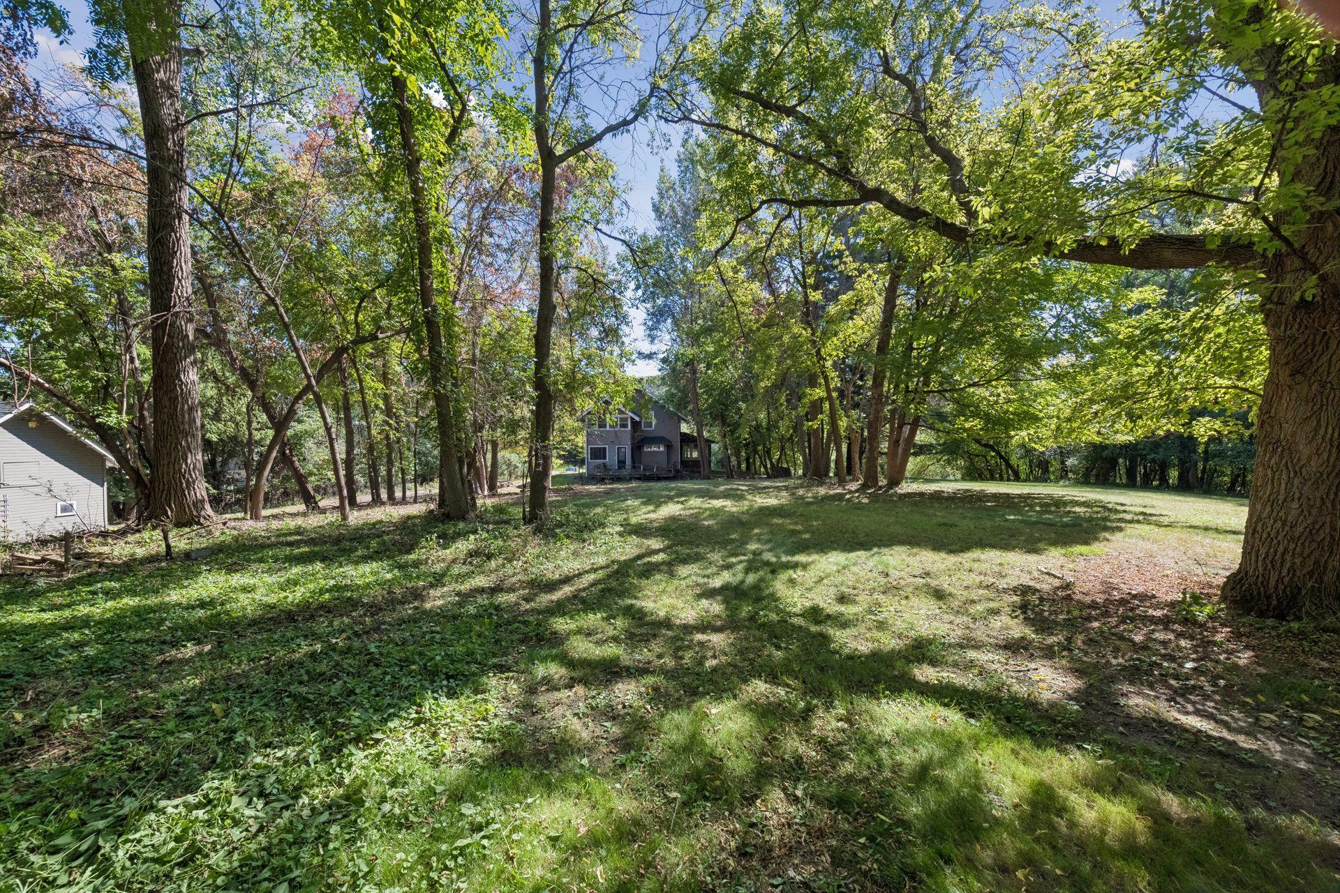 View of Residential at 3240 Bayside Road, Orono MN 55356, Orono (2 of 12) - Mike Wilen | Minnesota Team Real Estate