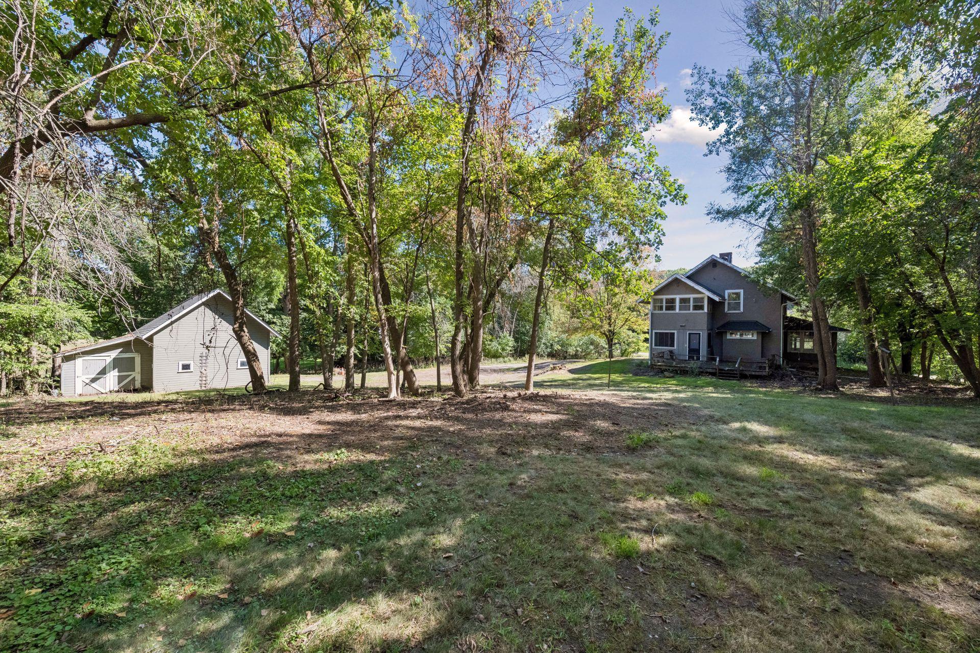 View of Residential at 3240 Bayside Road, Orono MN 55356, Orono - Mike Wilen | Minnesota Team Real Estate