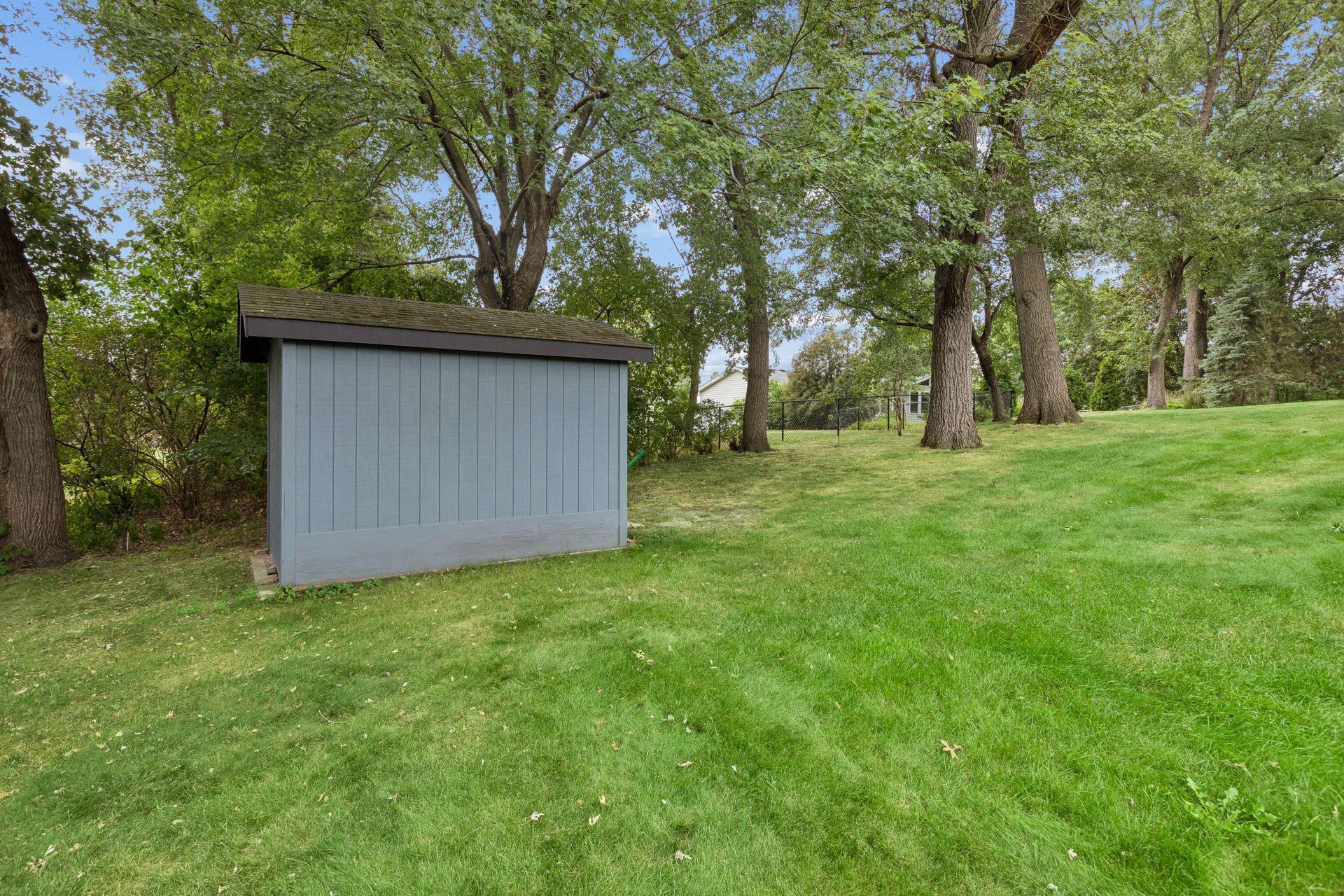 View of Residential at 756 Larson Court, Shoreview MN 55126, Shoreview (40 of 41) - Mike Wilen | Minnesota Team Real Estate