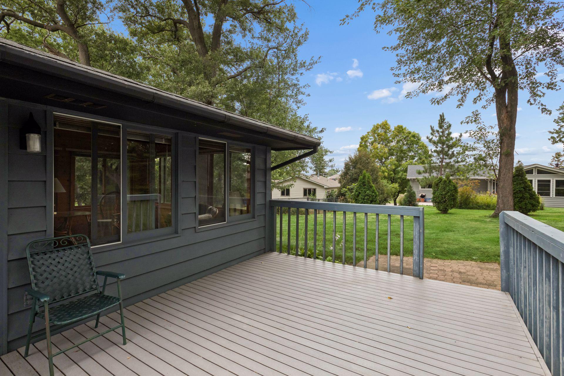 View of Residential at 756 Larson Court, Shoreview MN 55126, Shoreview (37 of 41) - Mike Wilen | Minnesota Team Real Estate