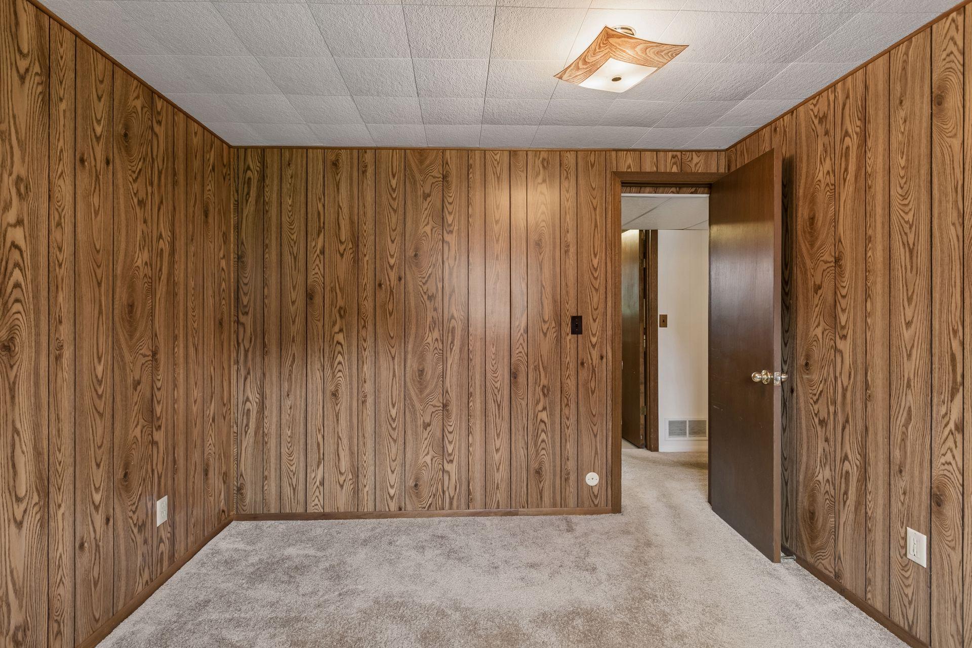 View of Residential at 756 Larson Court, Shoreview MN 55126, Shoreview (34 of 41) - Mike Wilen | Minnesota Team Real Estate