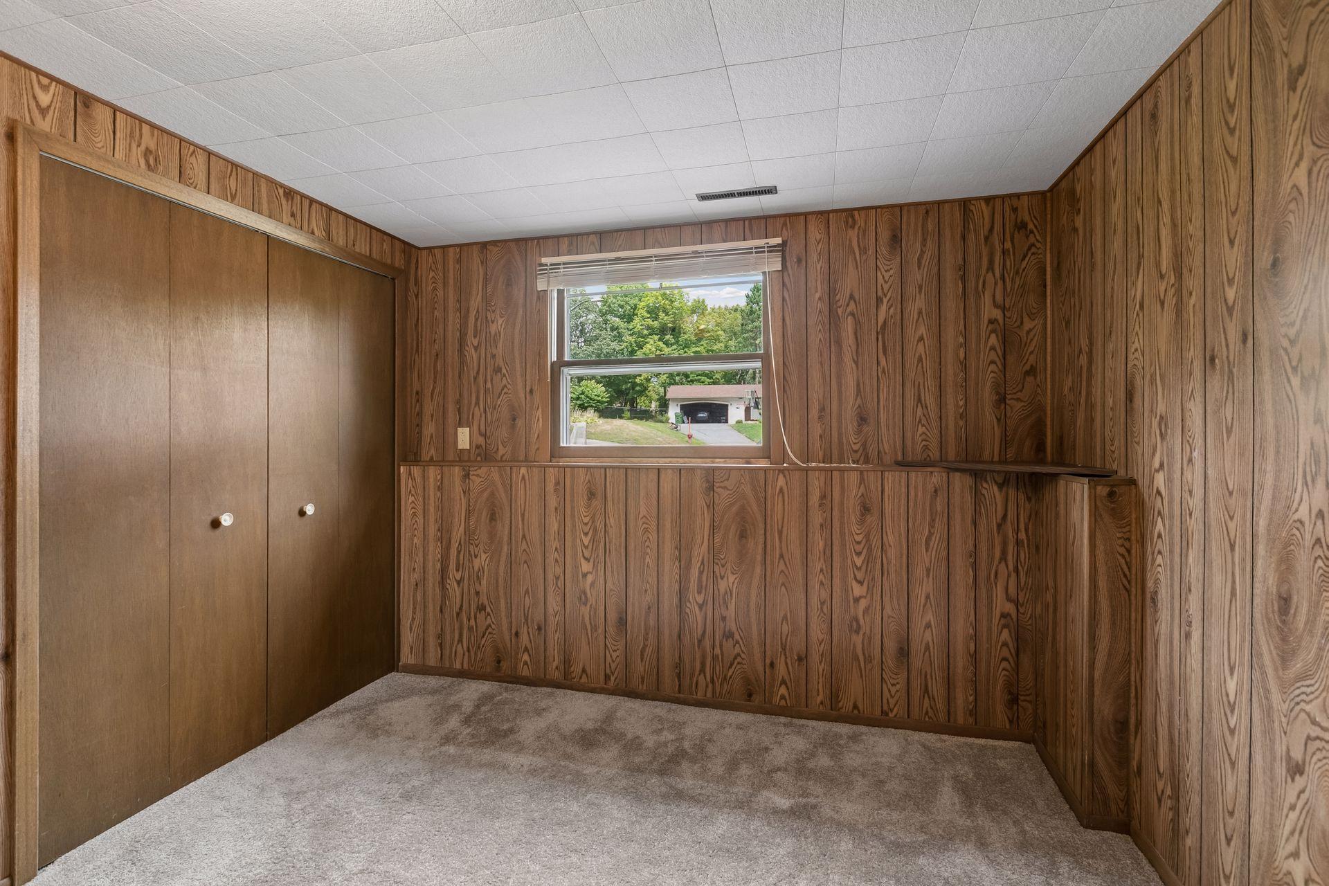 View of Residential at 756 Larson Court, Shoreview MN 55126, Shoreview (33 of 41) - Mike Wilen | Minnesota Team Real Estate