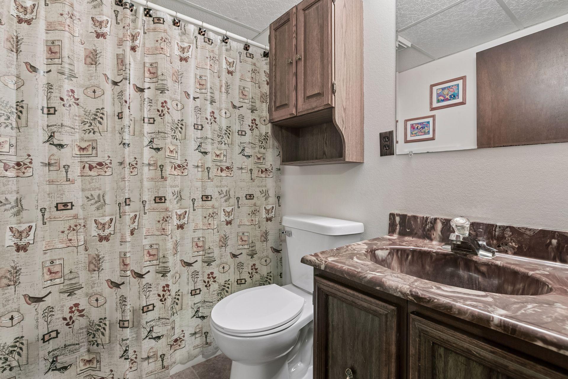 View of Residential at 756 Larson Court, Shoreview MN 55126, Shoreview (32 of 41) - Mike Wilen | Minnesota Team Real Estate