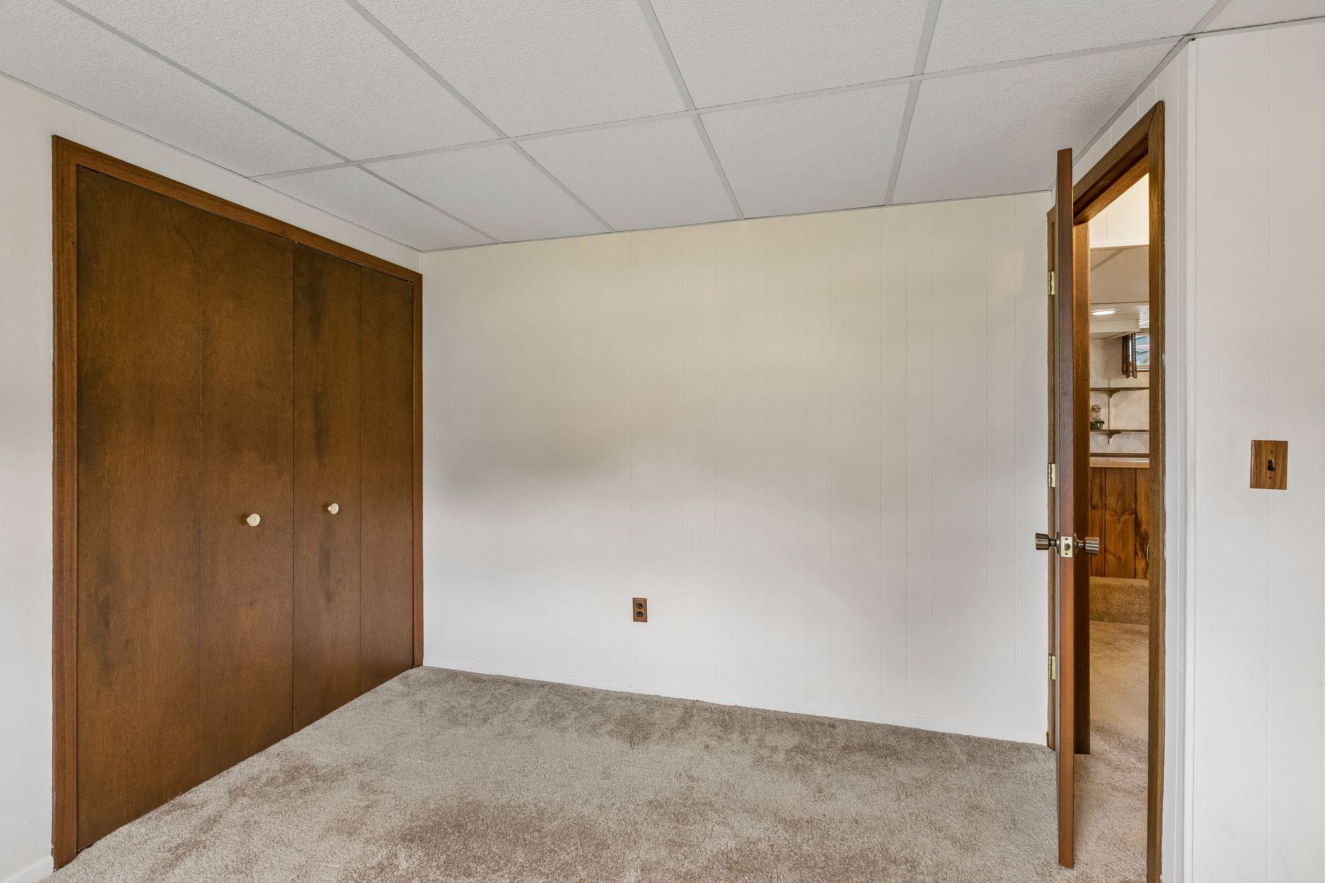 View of Residential at 756 Larson Court, Shoreview MN 55126, Shoreview (31 of 41) - Mike Wilen | Minnesota Team Real Estate