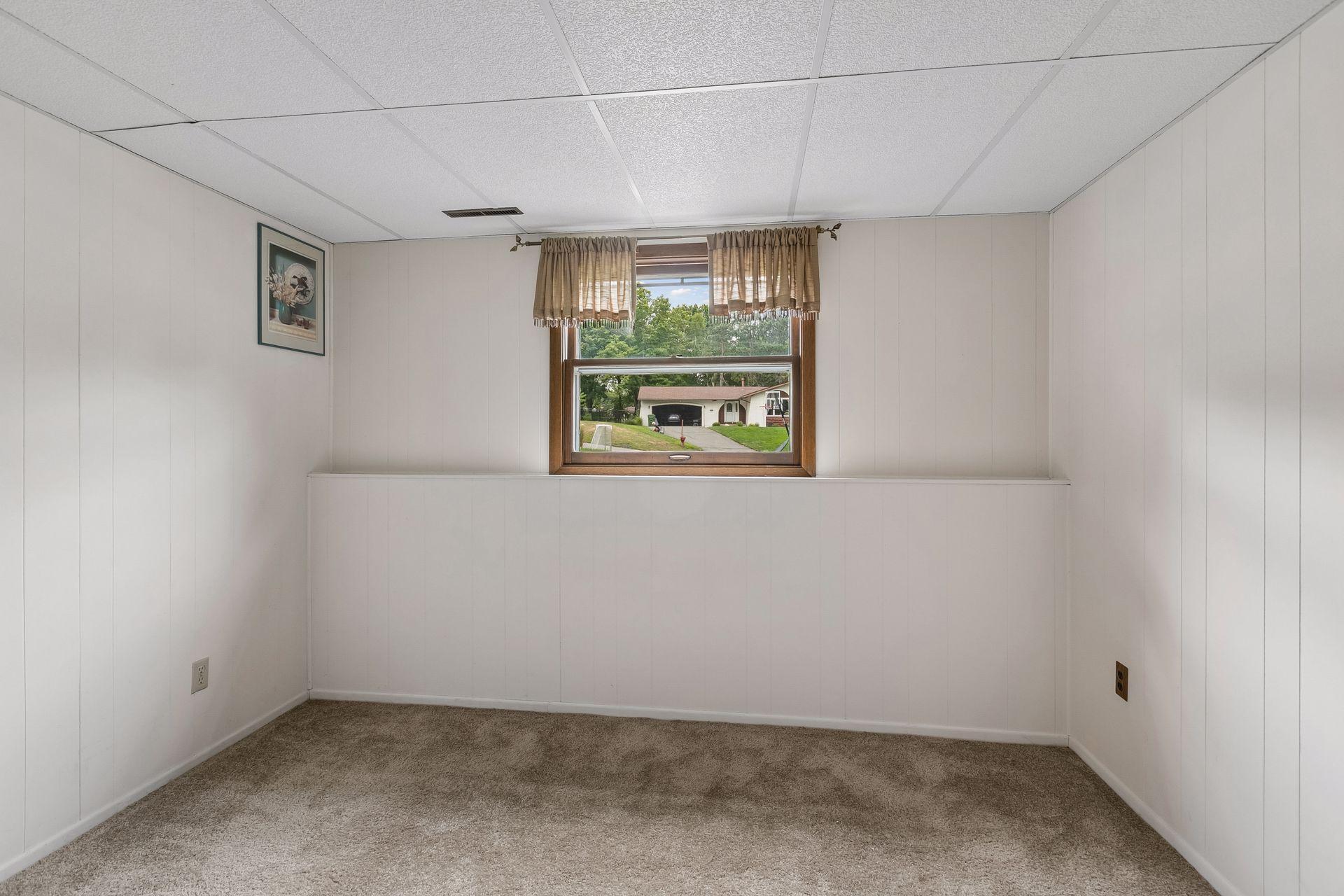 View of Residential at 756 Larson Court, Shoreview MN 55126, Shoreview (30 of 41) - Mike Wilen | Minnesota Team Real Estate