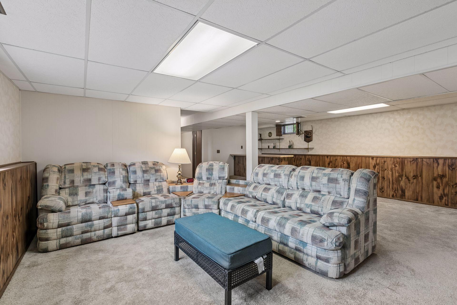 View of Residential at 756 Larson Court, Shoreview MN 55126, Shoreview (29 of 41) - Mike Wilen | Minnesota Team Real Estate