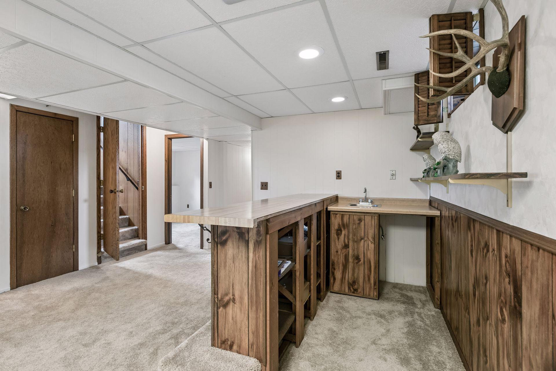 View of Residential at 756 Larson Court, Shoreview MN 55126, Shoreview (25 of 41) - Mike Wilen | Minnesota Team Real Estate