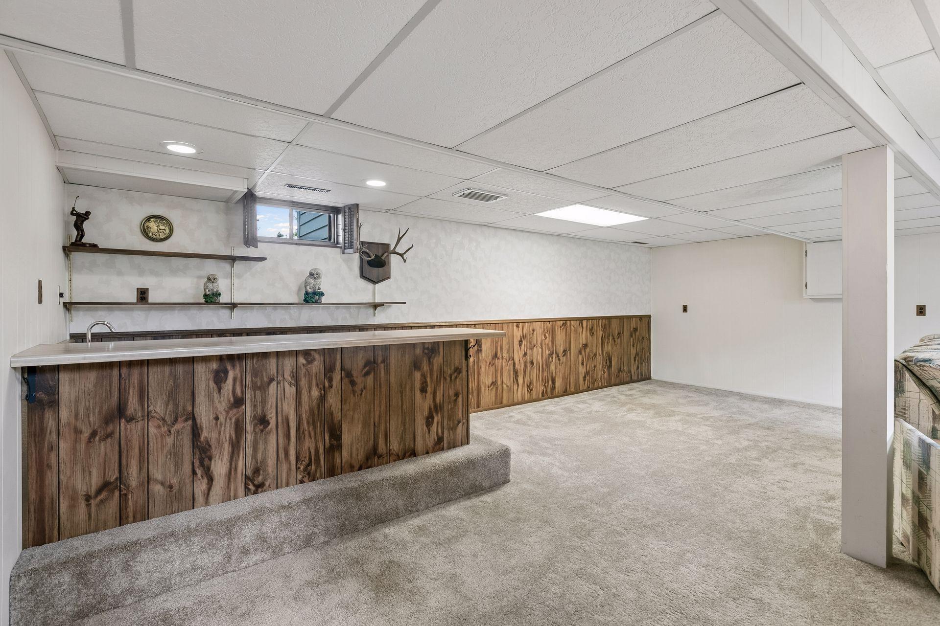 View of Residential at 756 Larson Court, Shoreview MN 55126, Shoreview (23 of 41) - Mike Wilen | Minnesota Team Real Estate