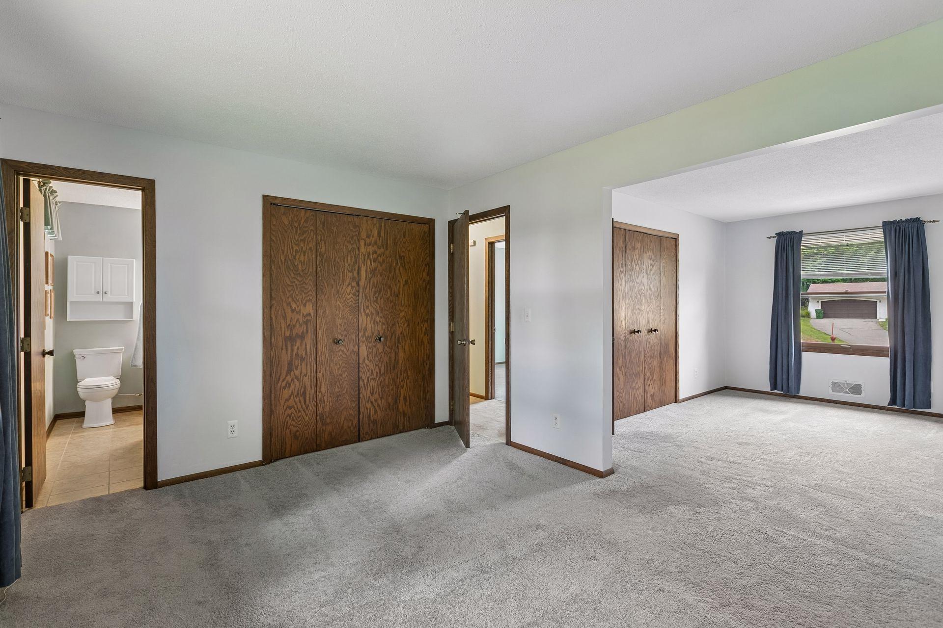 View of Residential at 756 Larson Court, Shoreview MN 55126, Shoreview (18 of 41) - Mike Wilen | Minnesota Team Real Estate