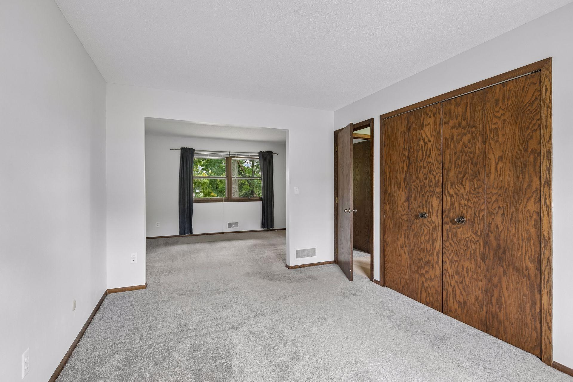 View of Residential at 756 Larson Court, Shoreview MN 55126, Shoreview (17 of 41) - Mike Wilen | Minnesota Team Real Estate