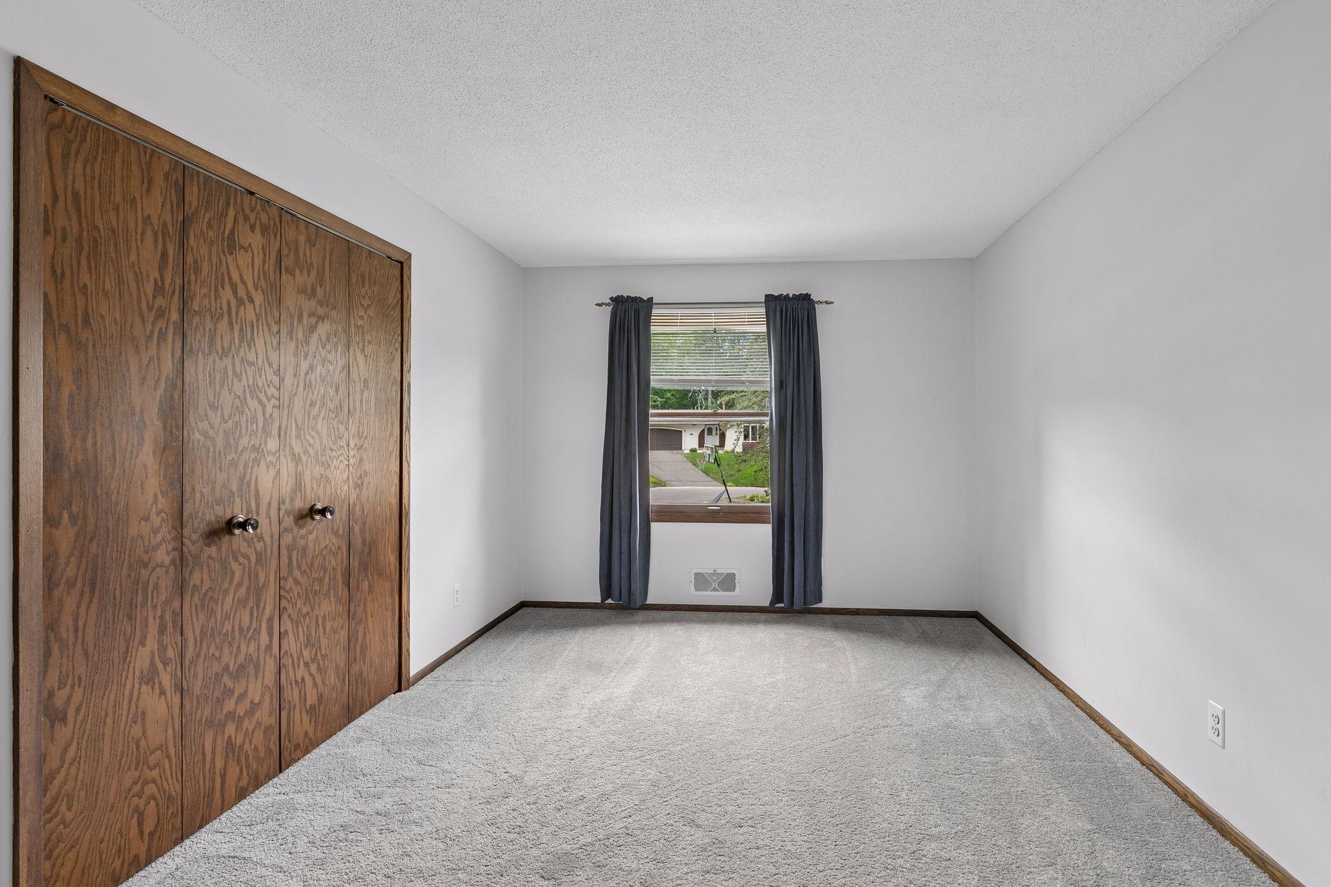 View of Residential at 756 Larson Court, Shoreview MN 55126, Shoreview (16 of 41) - Mike Wilen | Minnesota Team Real Estate