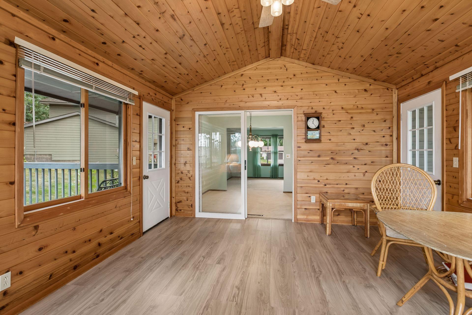 View of Residential at 756 Larson Court, Shoreview MN 55126, Shoreview (15 of 41) - Mike Wilen | Minnesota Team Real Estate