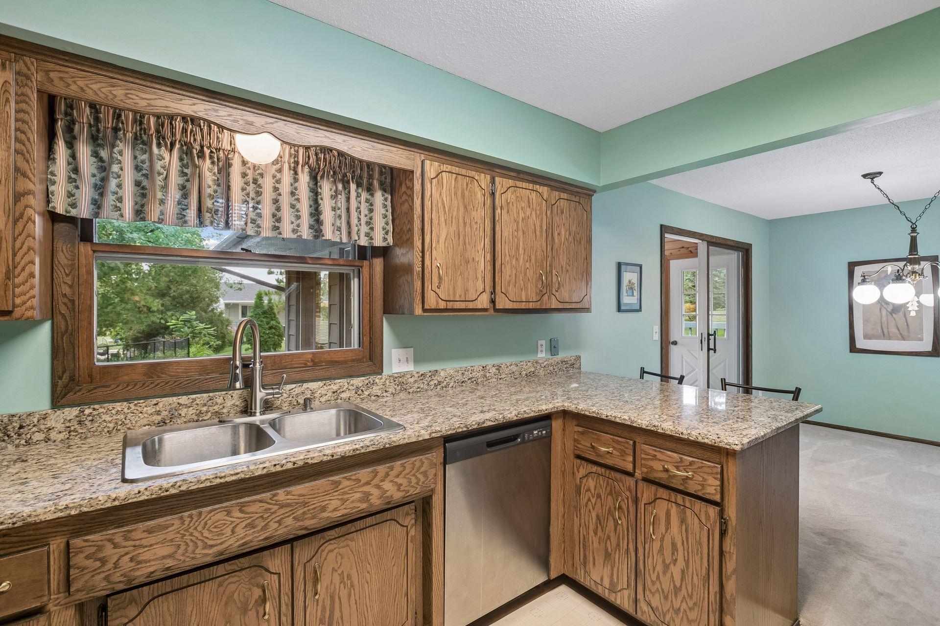 View of Residential at 756 Larson Court, Shoreview MN 55126, Shoreview (13 of 41) - Mike Wilen | Minnesota Team Real Estate