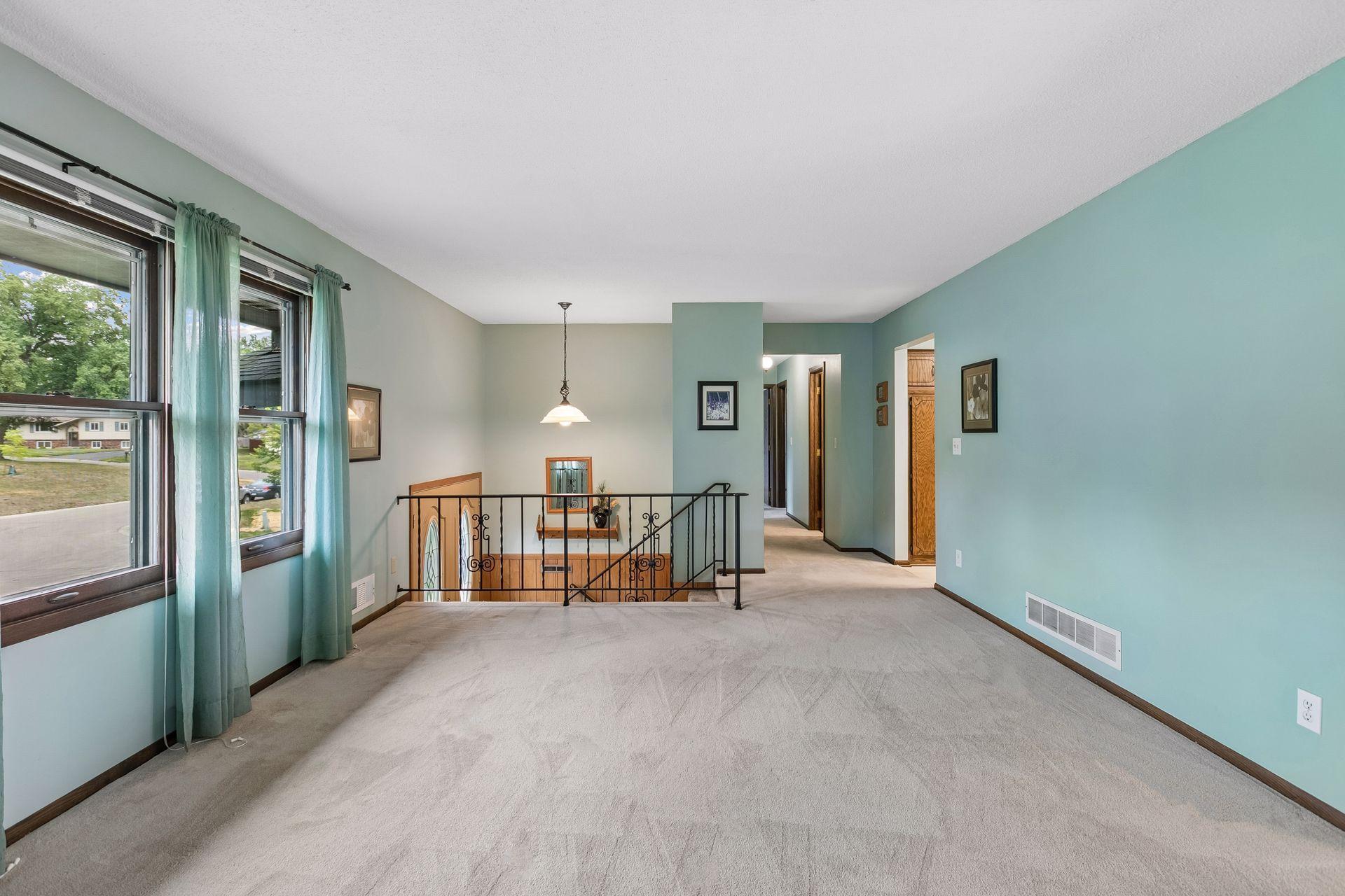 View of Residential at 756 Larson Court, Shoreview MN 55126, Shoreview (6 of 41) - Mike Wilen | Minnesota Team Real Estate