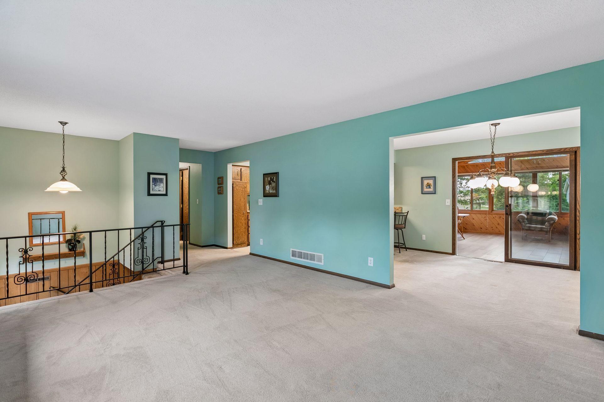 View of Residential at 756 Larson Court, Shoreview MN 55126, Shoreview (5 of 41) - Mike Wilen | Minnesota Team Real Estate