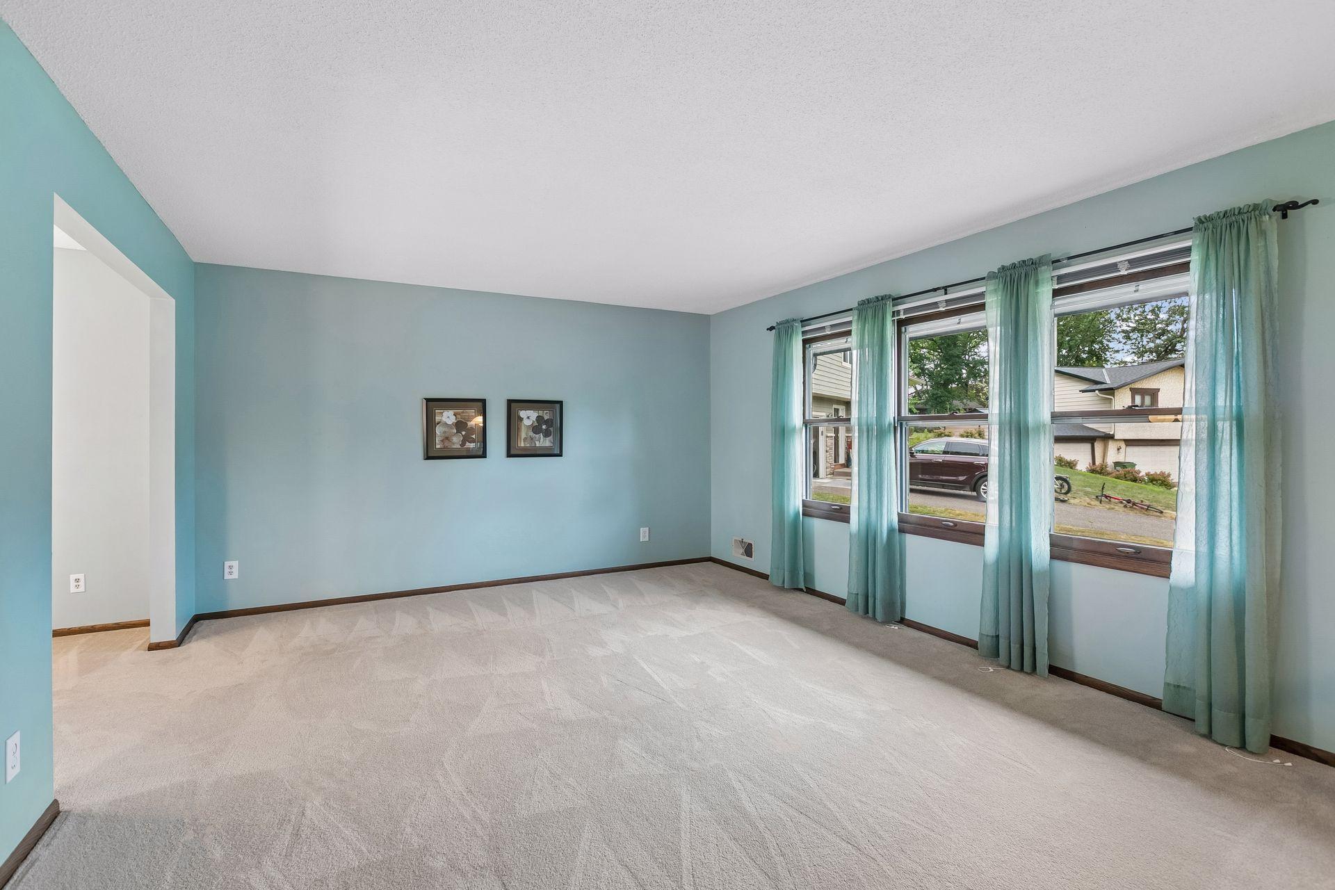 View of Residential at 756 Larson Court, Shoreview MN 55126, Shoreview (4 of 41) - Mike Wilen | Minnesota Team Real Estate