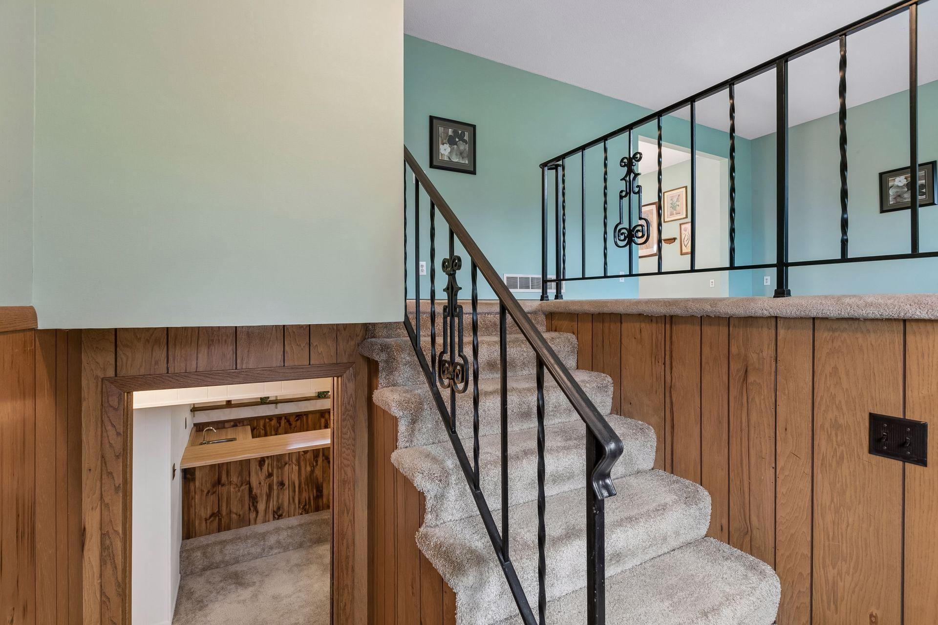 View of Residential at 756 Larson Court, Shoreview MN 55126, Shoreview (3 of 41) - Mike Wilen | Minnesota Team Real Estate