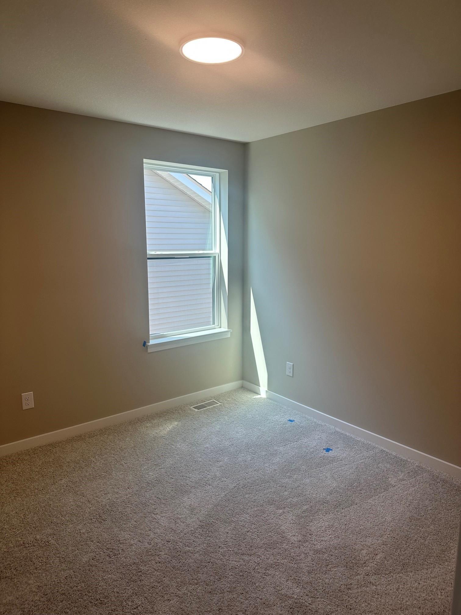 View of Residential at 8805 63rd Street, Cottage Grove MN 55016, Cottage Grove (10 of 14) - Mike Wilen | Minnesota Team Real Estate