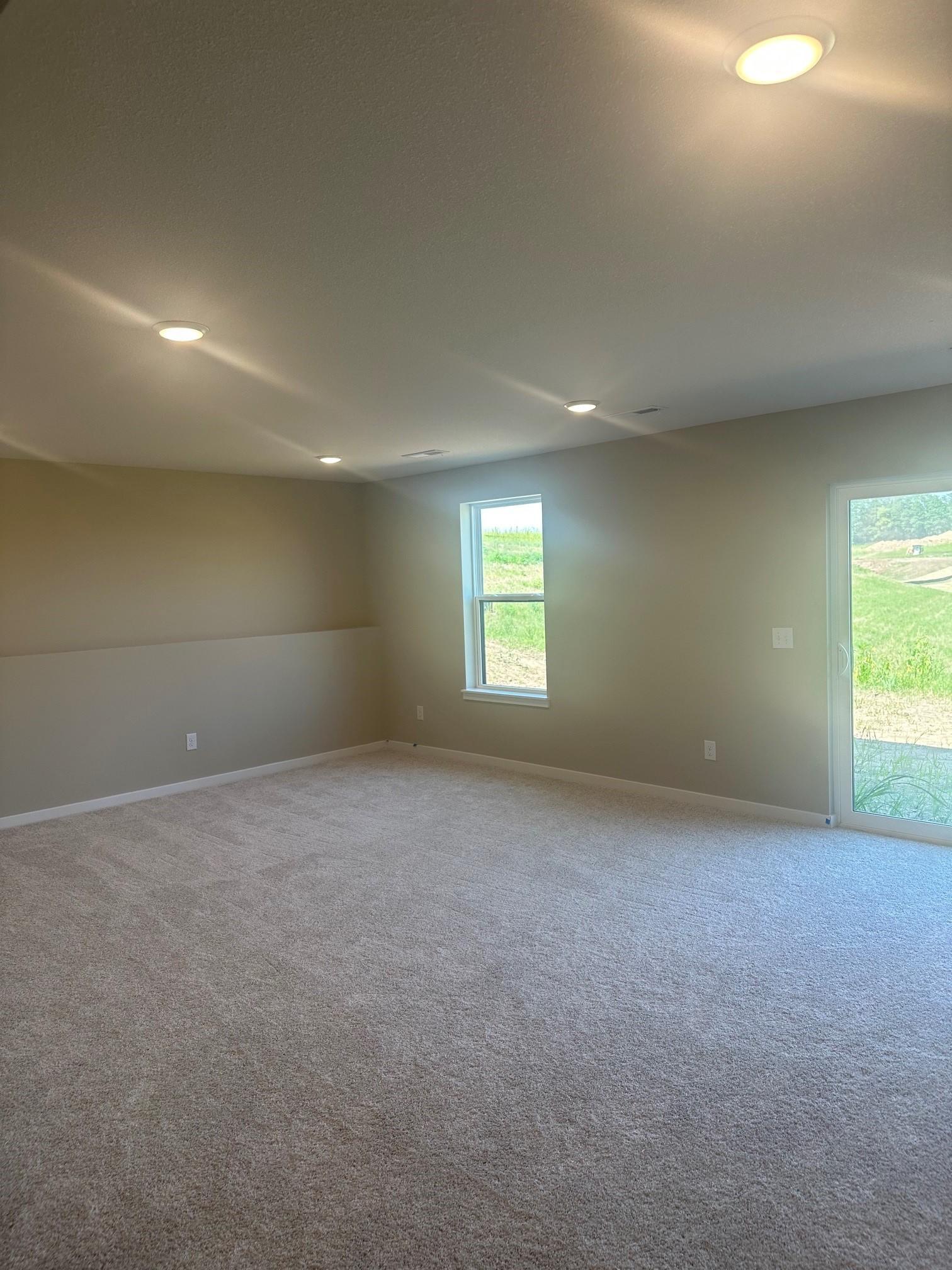 View of Residential at 8805 63rd Street, Cottage Grove MN 55016, Cottage Grove (12 of 14) - Mike Wilen | Minnesota Team Real Estate