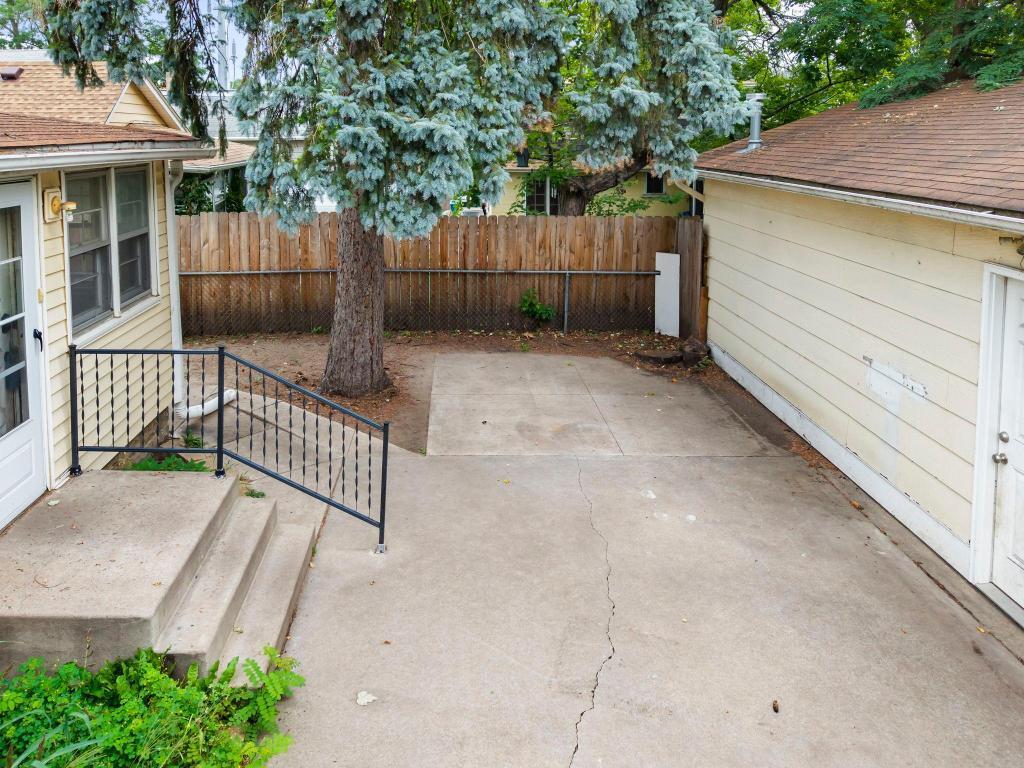 View of Residential Income at 2174 8th Street, White Bear Lake MN 55110, White Bear Lake (34 of 35) - Mike Wilen | Minnesota Team Real Estate