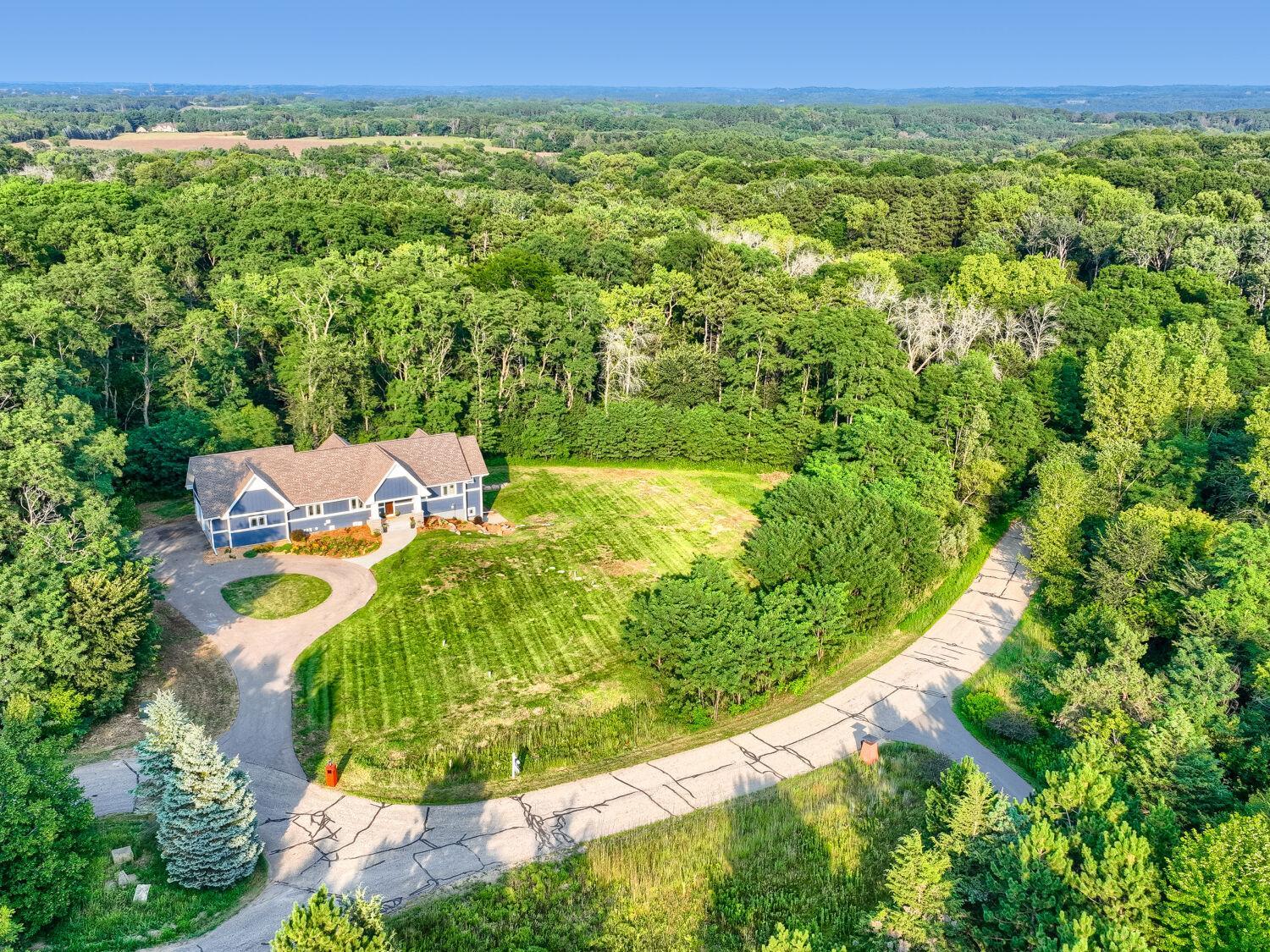 View of Residential at 14460 15th Street Circle, Afton MN 55001, Afton - Mike Wilen | Minnesota Team Real Estate