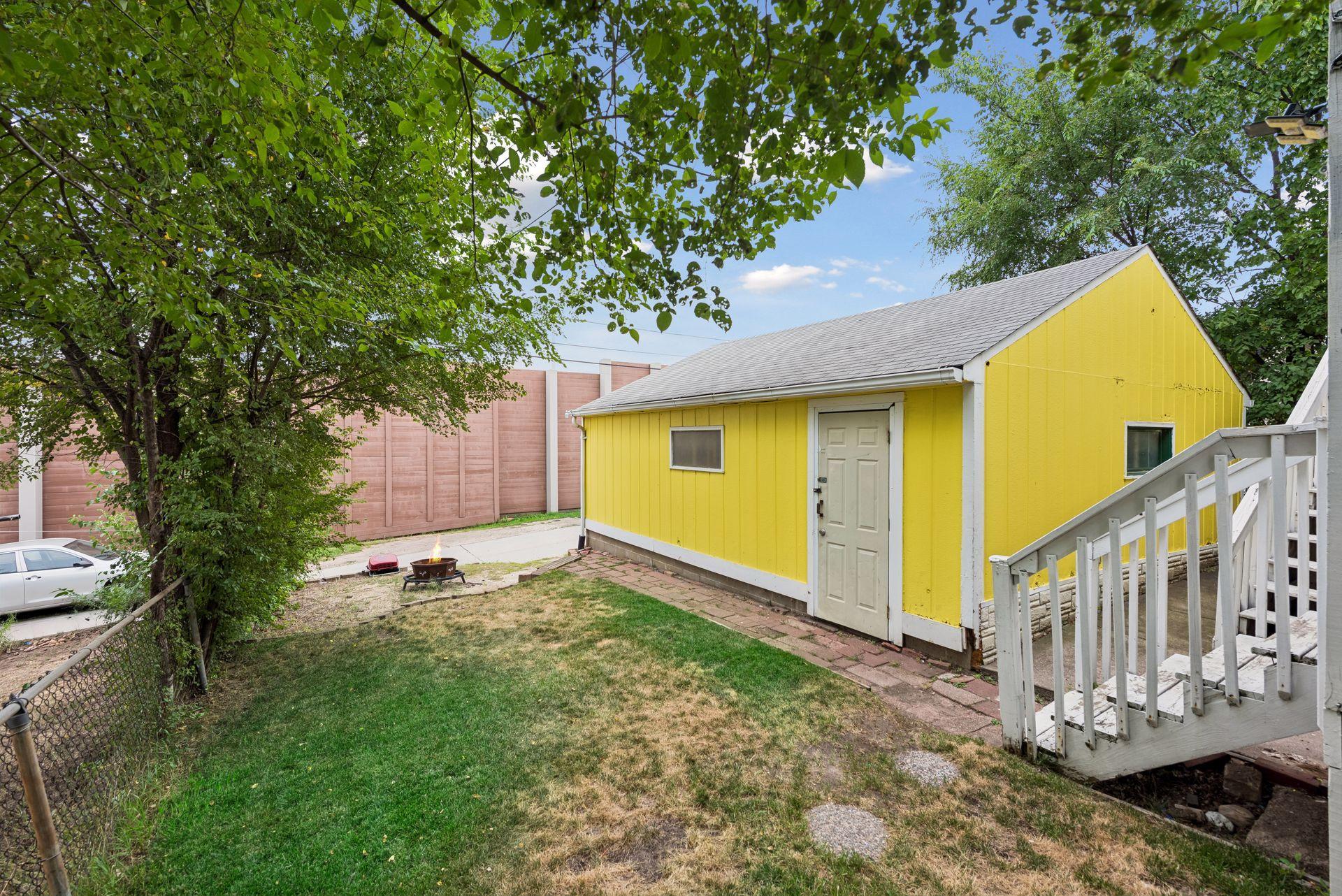View of Residential Income at 243 Park Street, South Saint Paul MN 55075, South Saint Paul (31 of 33) - Mike Wilen | Minnesota Team Real Estate