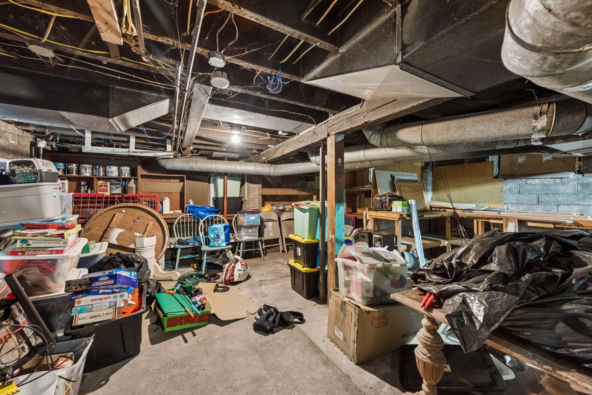 View of Residential Income at 243 Park Street, South Saint Paul MN 55075, South Saint Paul (29 of 33) - Mike Wilen | Minnesota Team Real Estate
