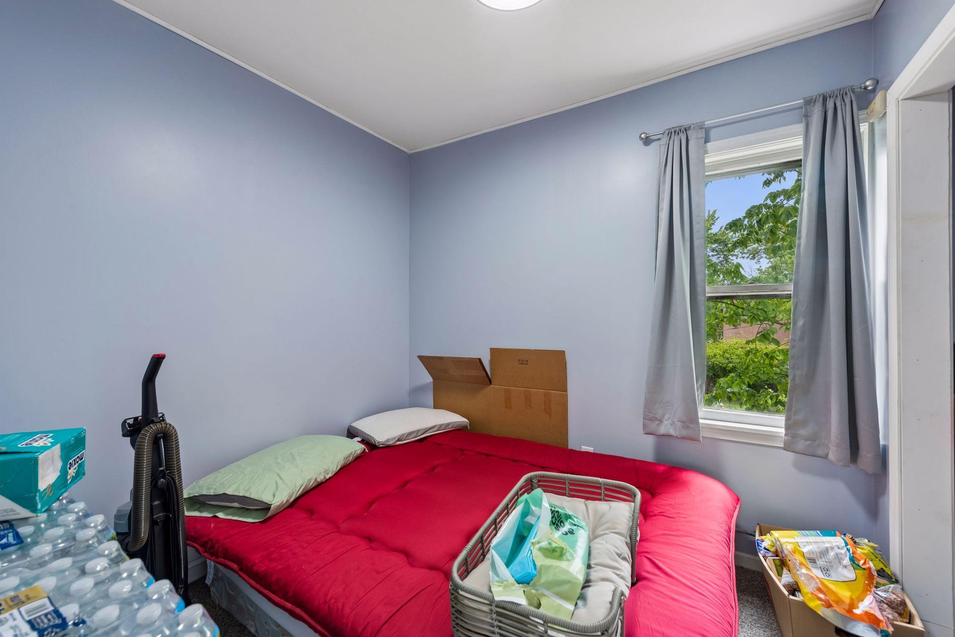 View of Residential Income at 243 Park Street, South Saint Paul MN 55075, South Saint Paul (28 of 33) - Mike Wilen | Minnesota Team Real Estate