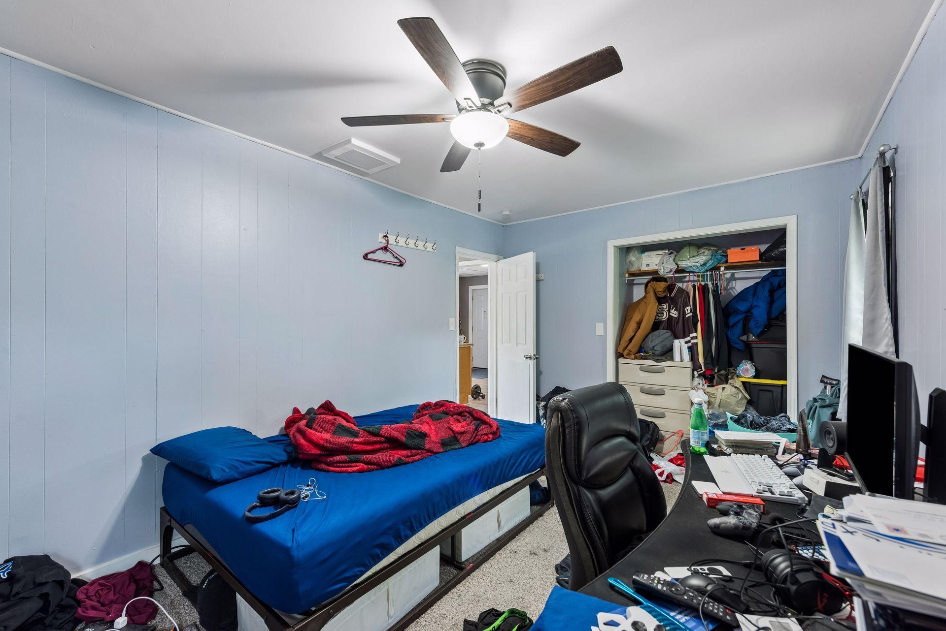 View of Residential Income at 243 Park Street, South Saint Paul MN 55075, South Saint Paul (9 of 33) - Mike Wilen | Minnesota Team Real Estate