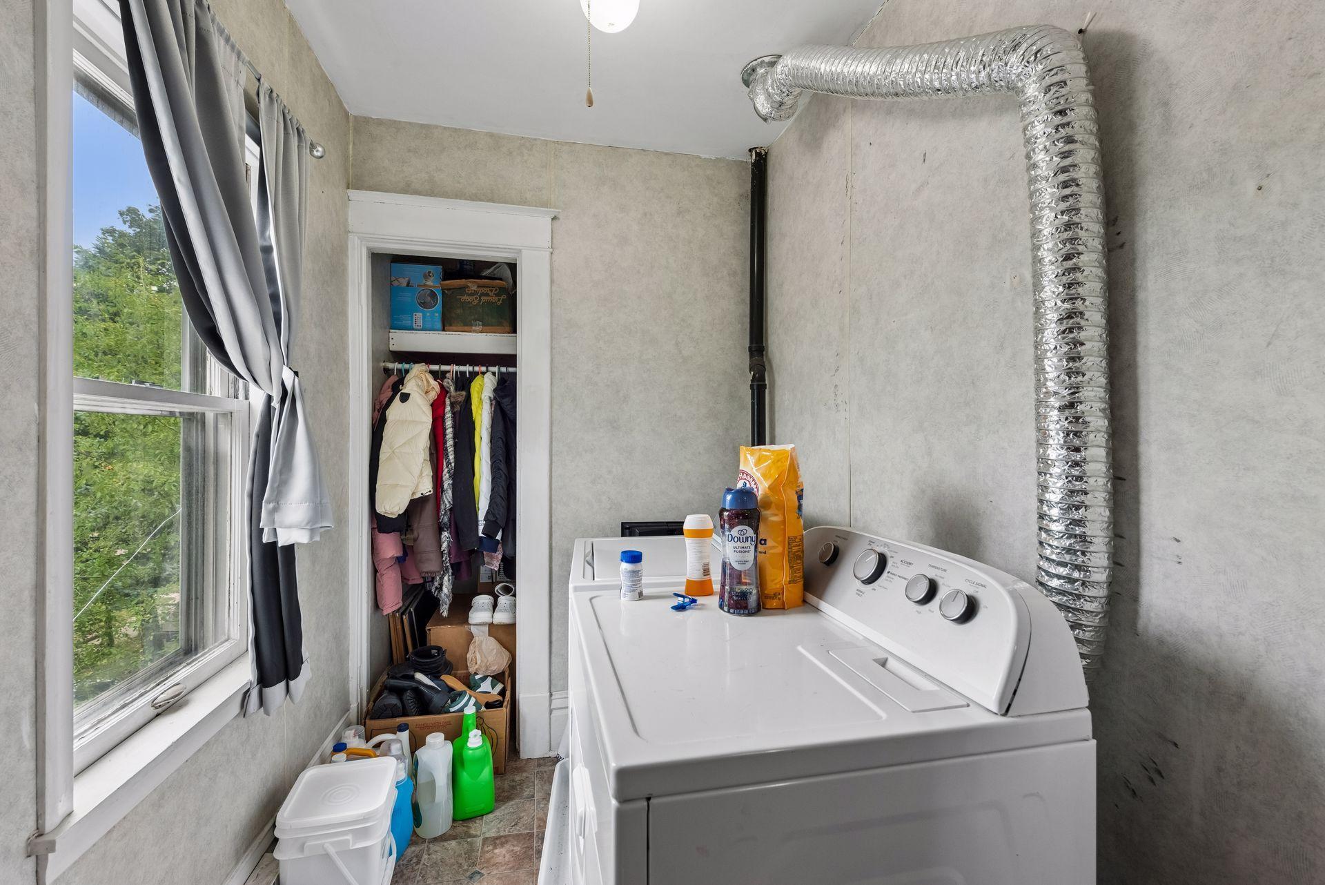 View of Residential Income at 243 Park Street, South Saint Paul MN 55075, South Saint Paul (27 of 33) - Mike Wilen | Minnesota Team Real Estate