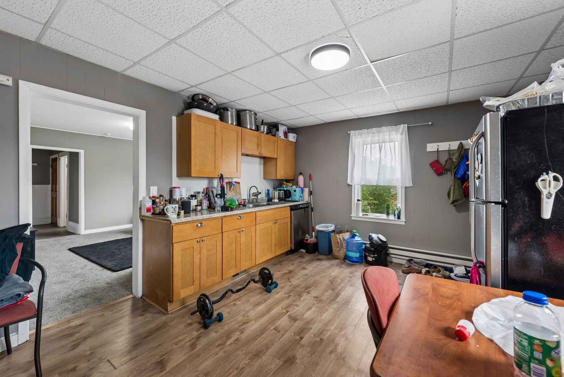 View of Residential Income at 243 Park Street, South Saint Paul MN 55075, South Saint Paul (6 of 33) - Mike Wilen | Minnesota Team Real Estate