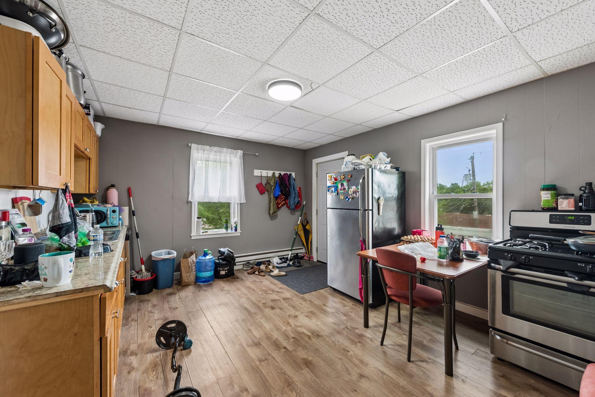 View of Residential Income at 243 Park Street, South Saint Paul MN 55075, South Saint Paul (7 of 33) - Mike Wilen | Minnesota Team Real Estate